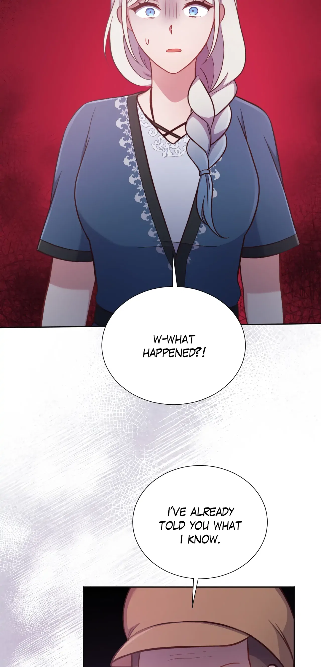 Ice (Official) Chapter 35 – Page 50