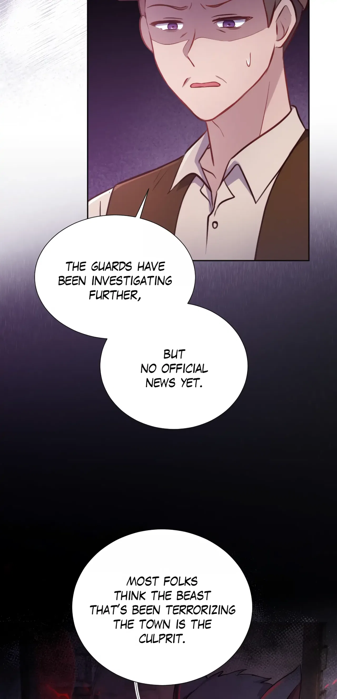 Ice (Official) Chapter 35 – Page 51