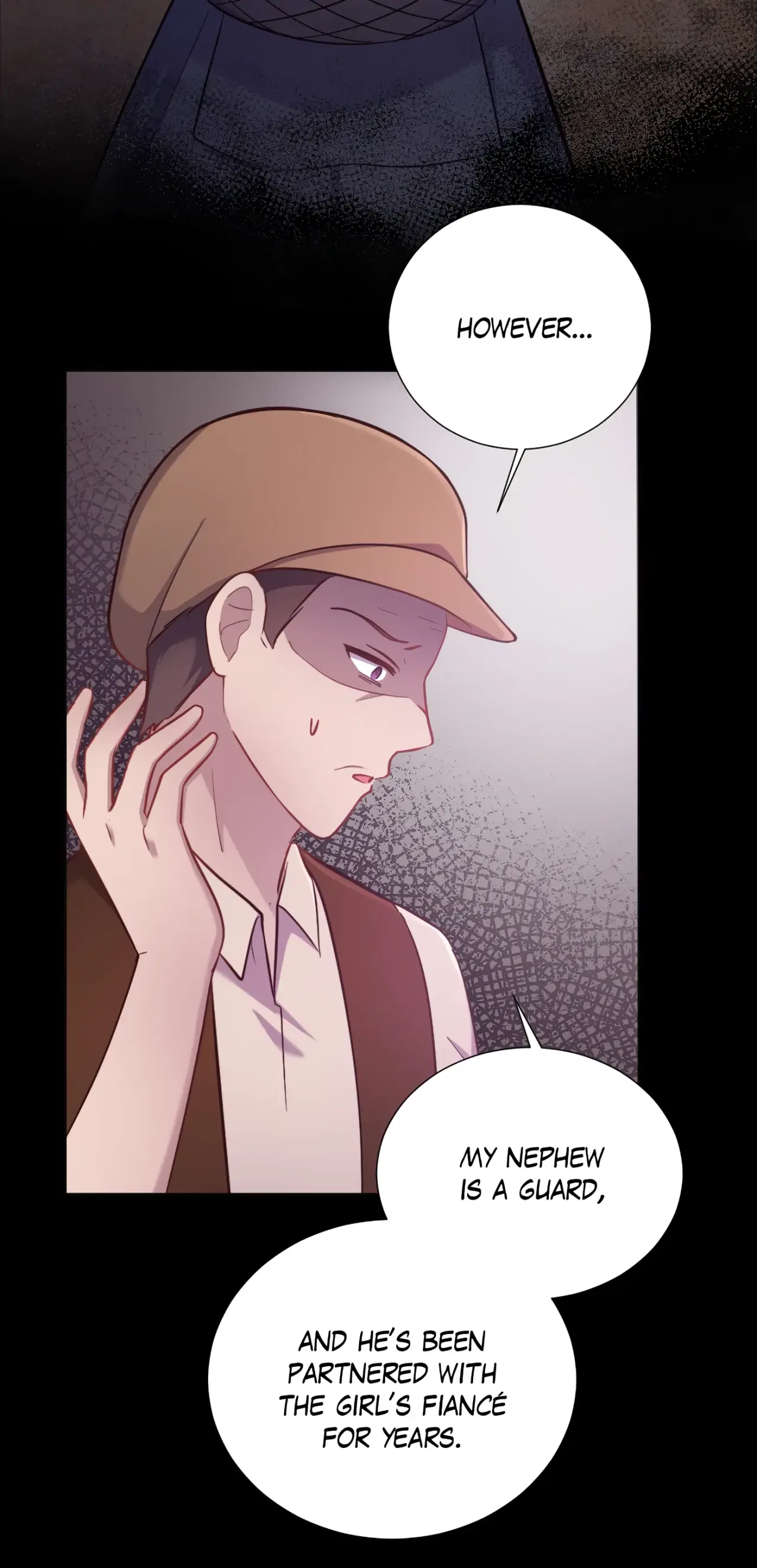 Ice (Official) Chapter 35 – Page 53