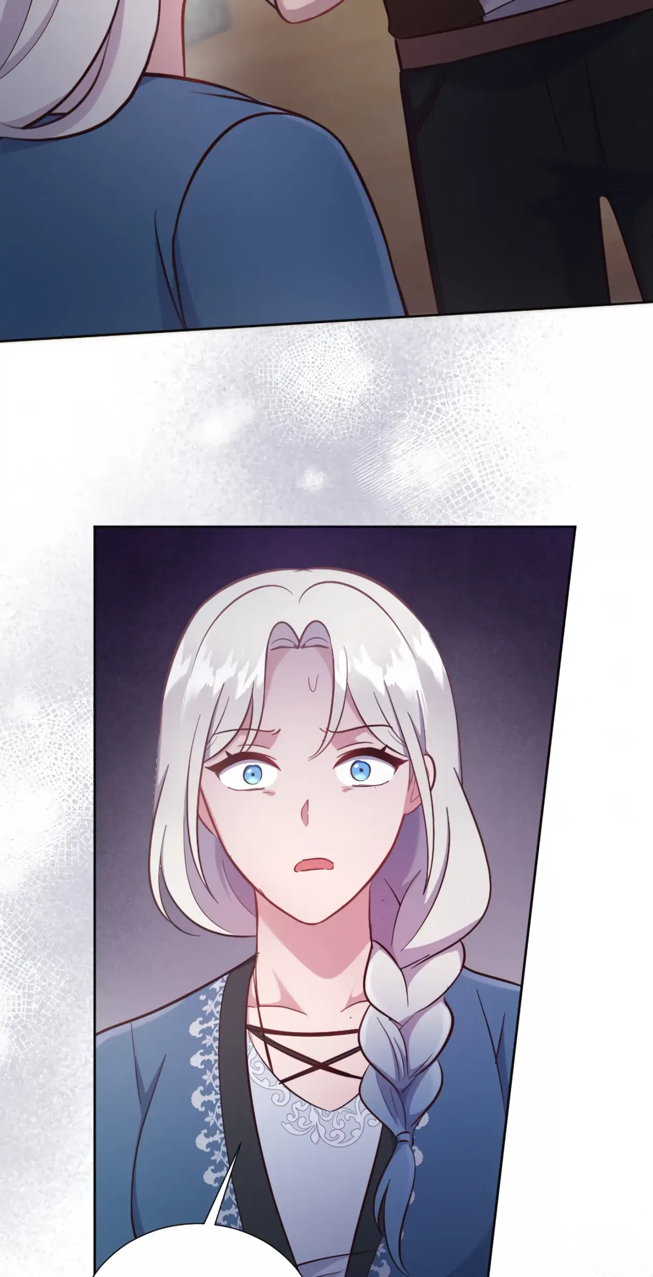 Ice (Official) Chapter 35 – Page 55