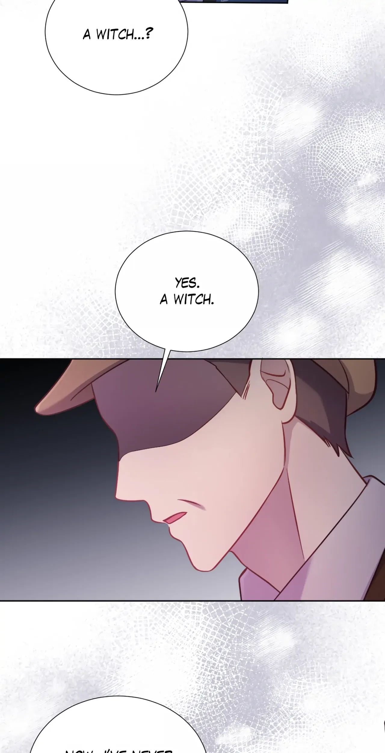 Ice (Official) Chapter 35 – Page 56