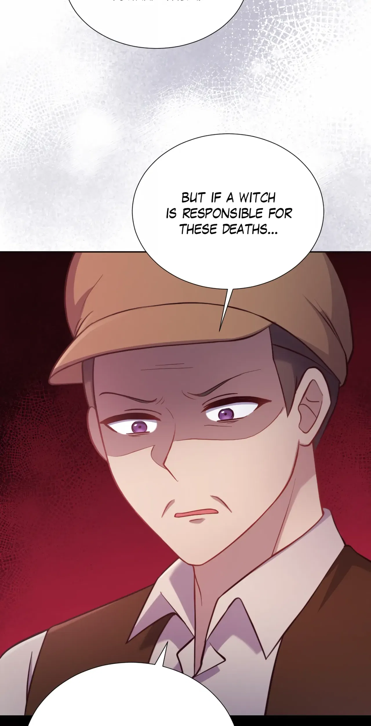 Ice (Official) Chapter 35 – Page 58