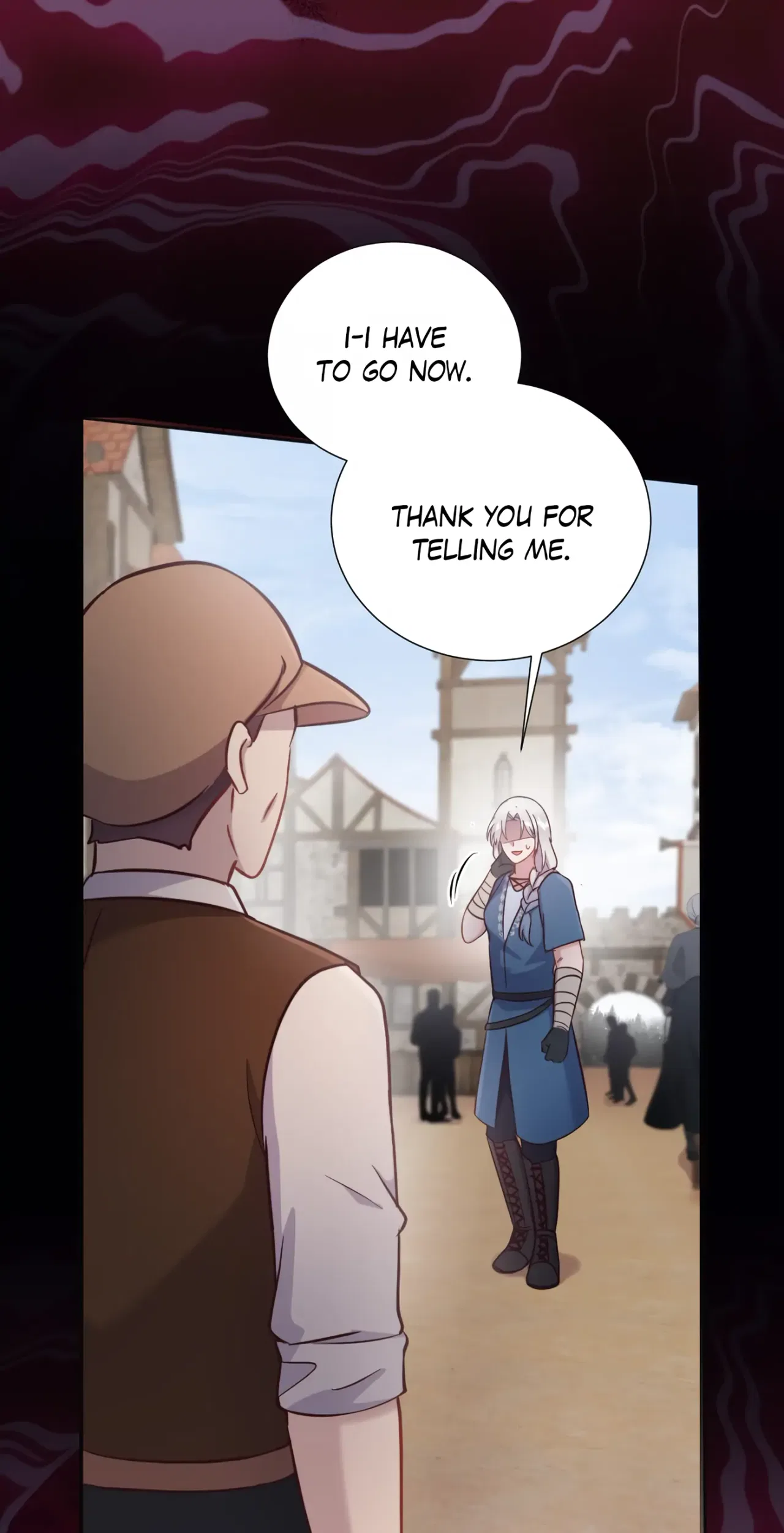 Ice (Official) Chapter 35 – Page 62