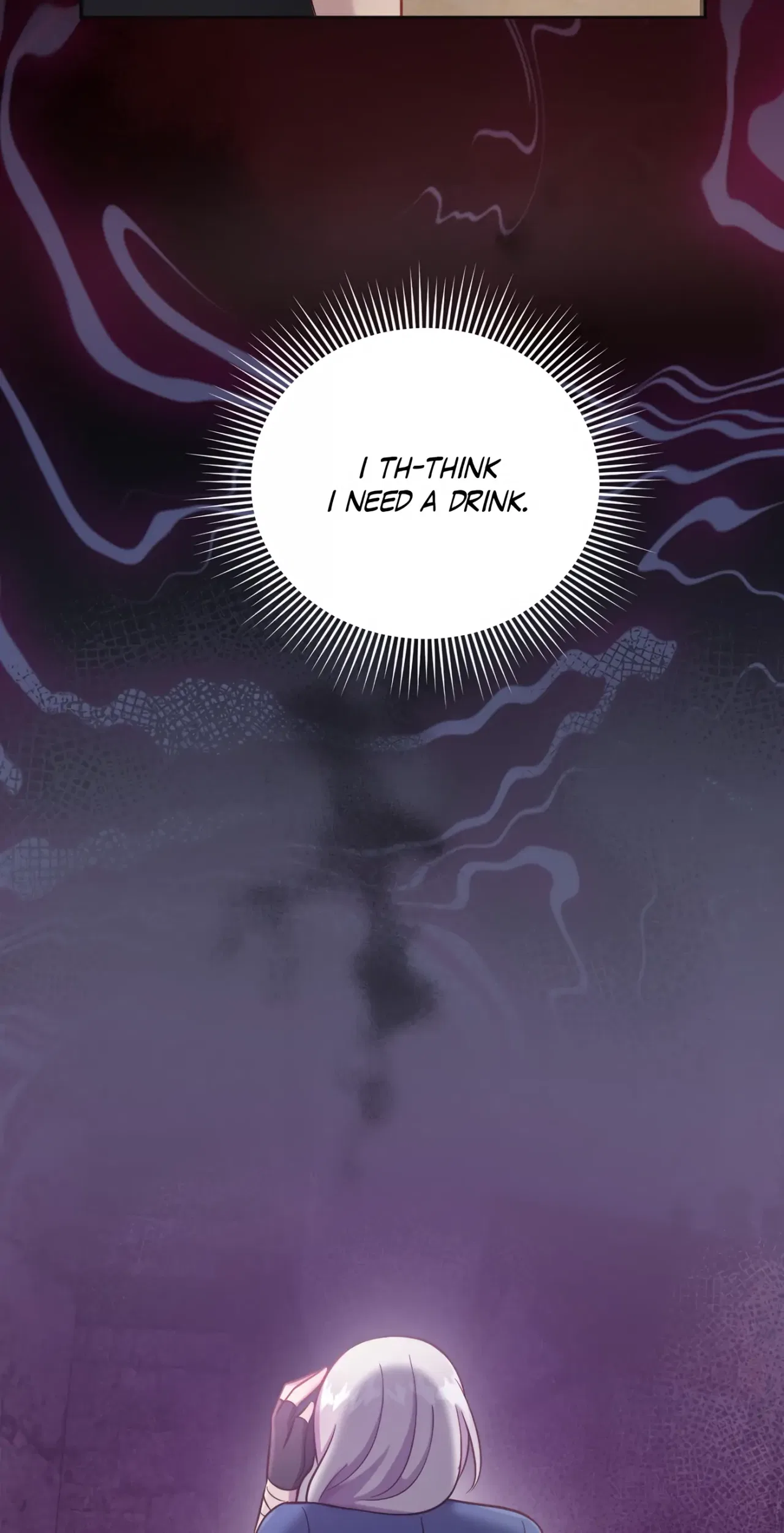 Ice (Official) Chapter 35 – Page 63