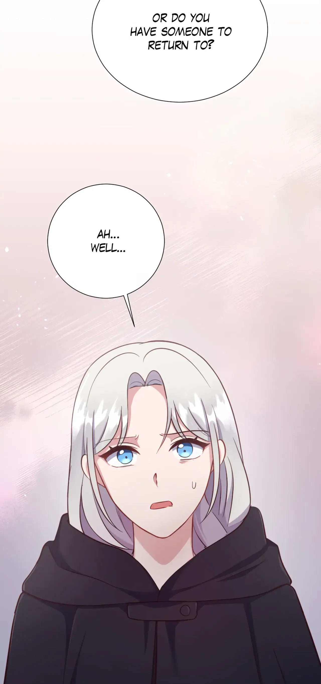 Ice (Official) Chapter 34 – Page 3