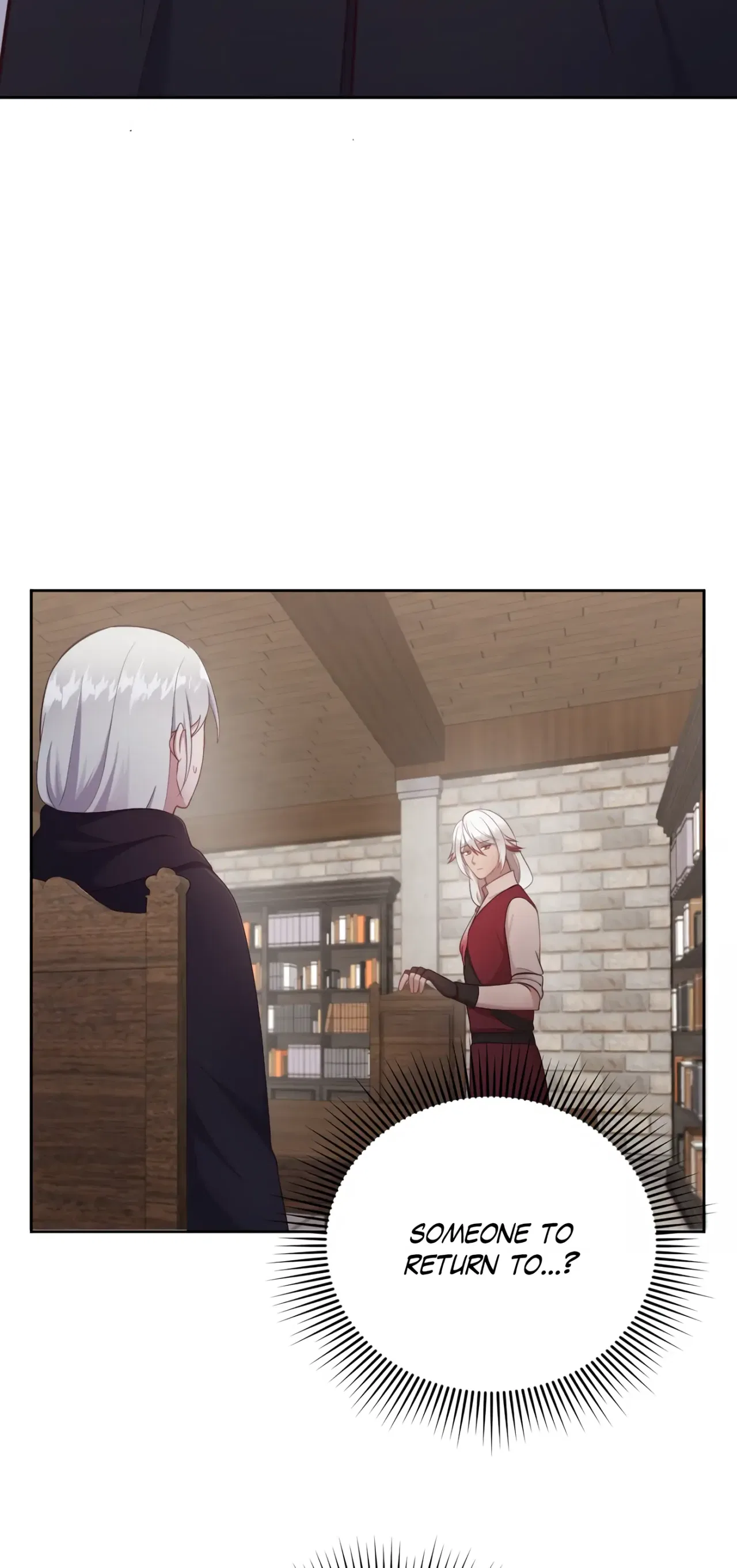 Ice (Official) Chapter 34 – Page 4
