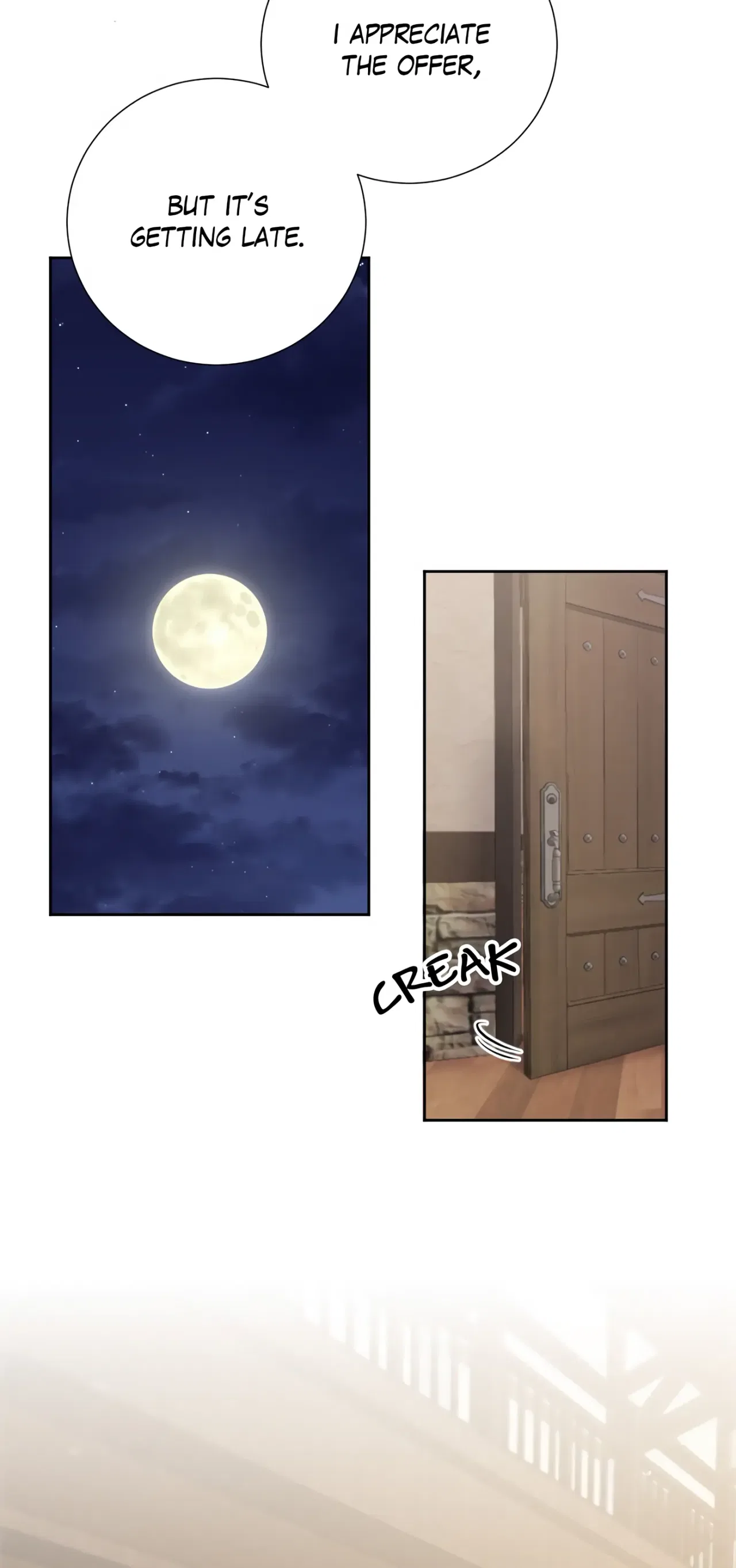 Ice (Official) Chapter 34 – Page 8
