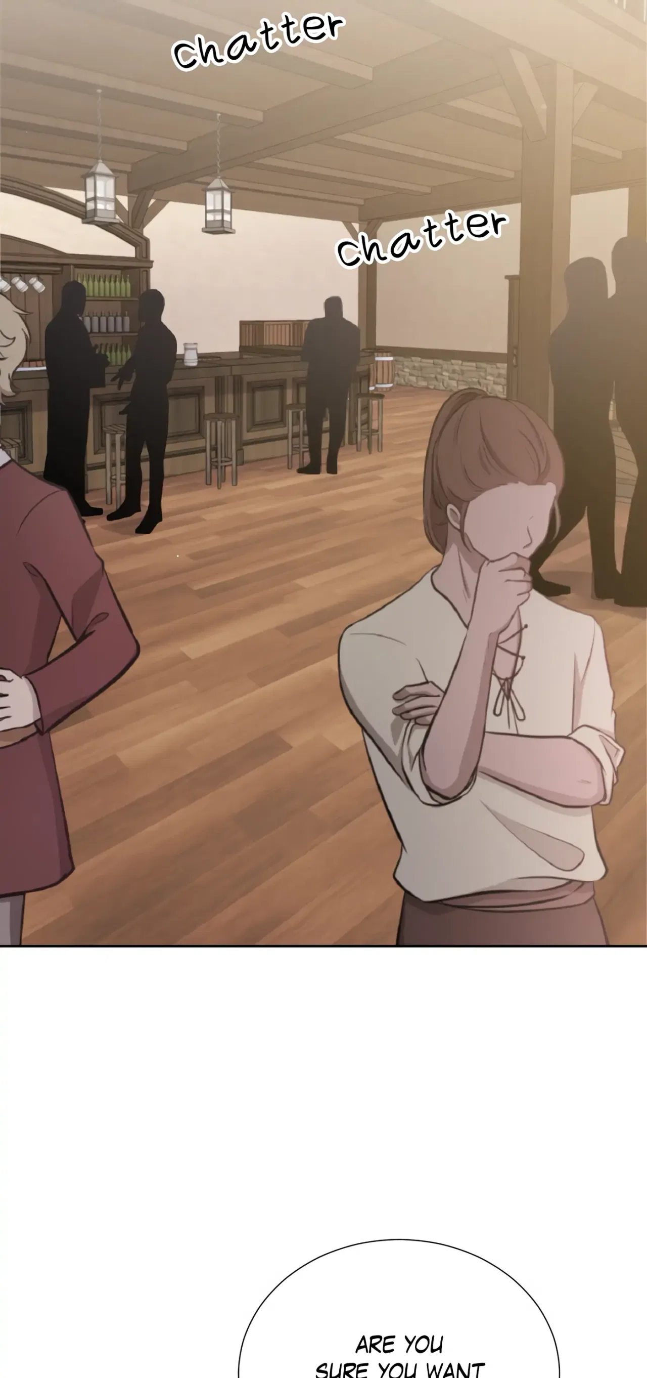 Ice (Official) Chapter 34 – Page 9