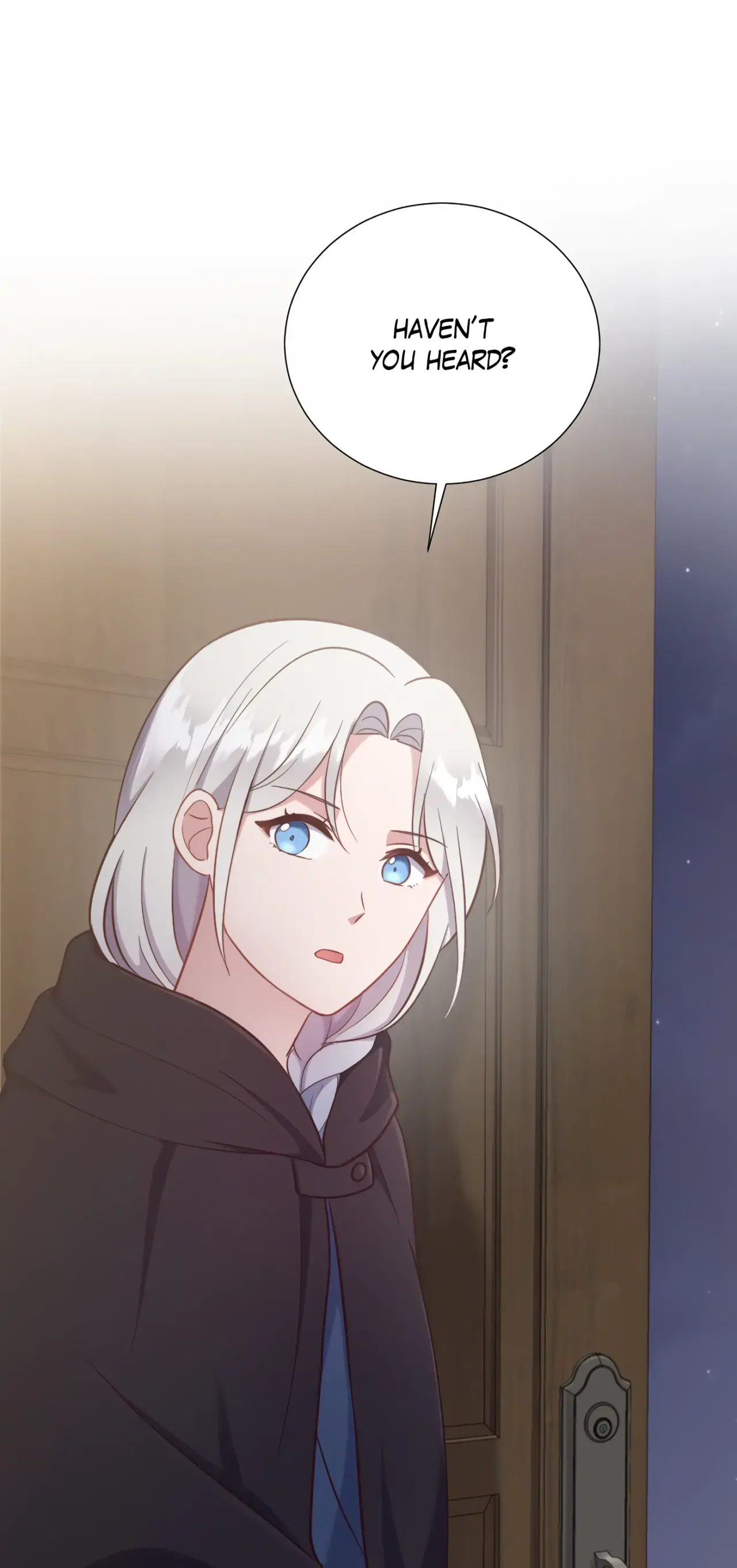 Ice (Official) Chapter 34 – Page 11
