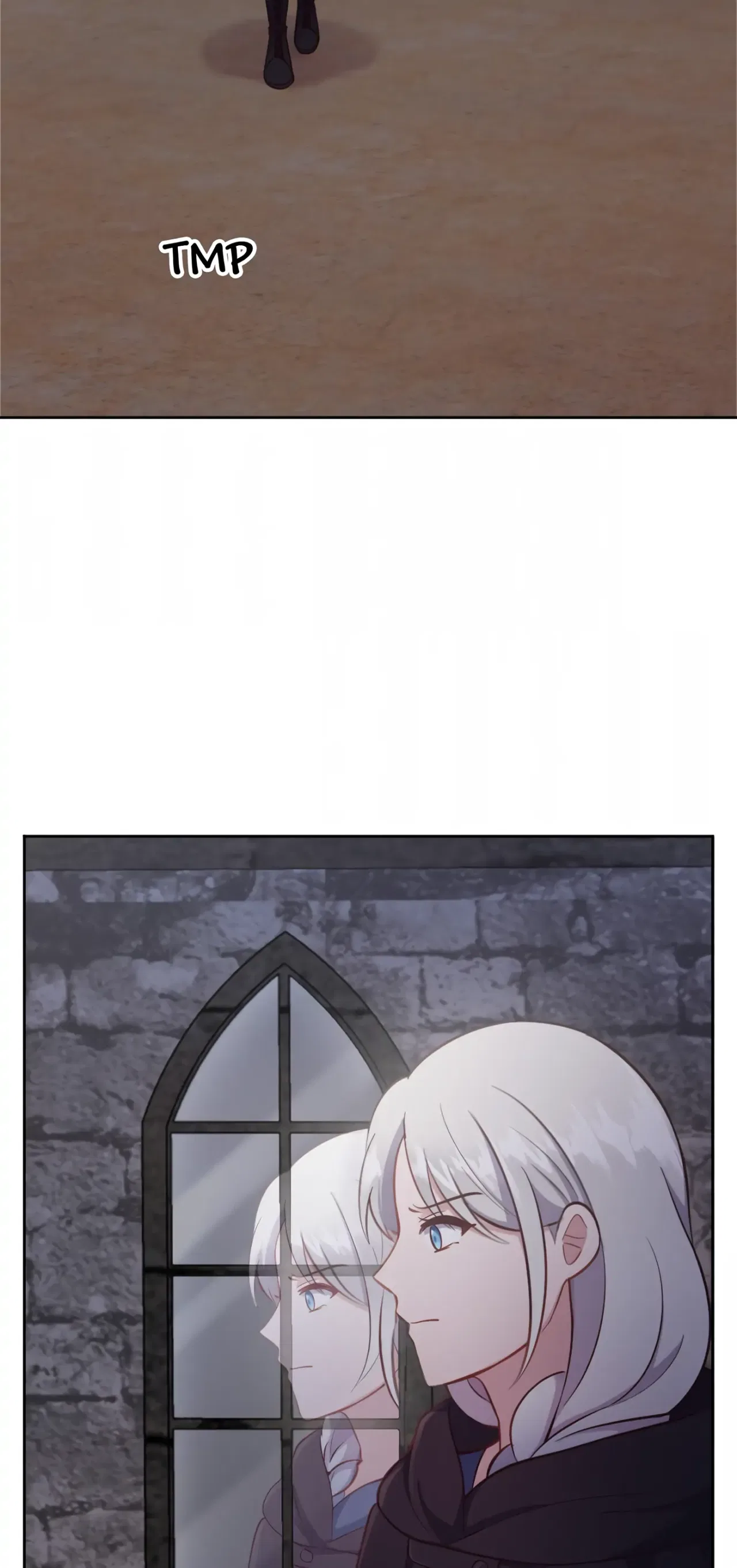 Ice (Official) Chapter 34 – Page 14