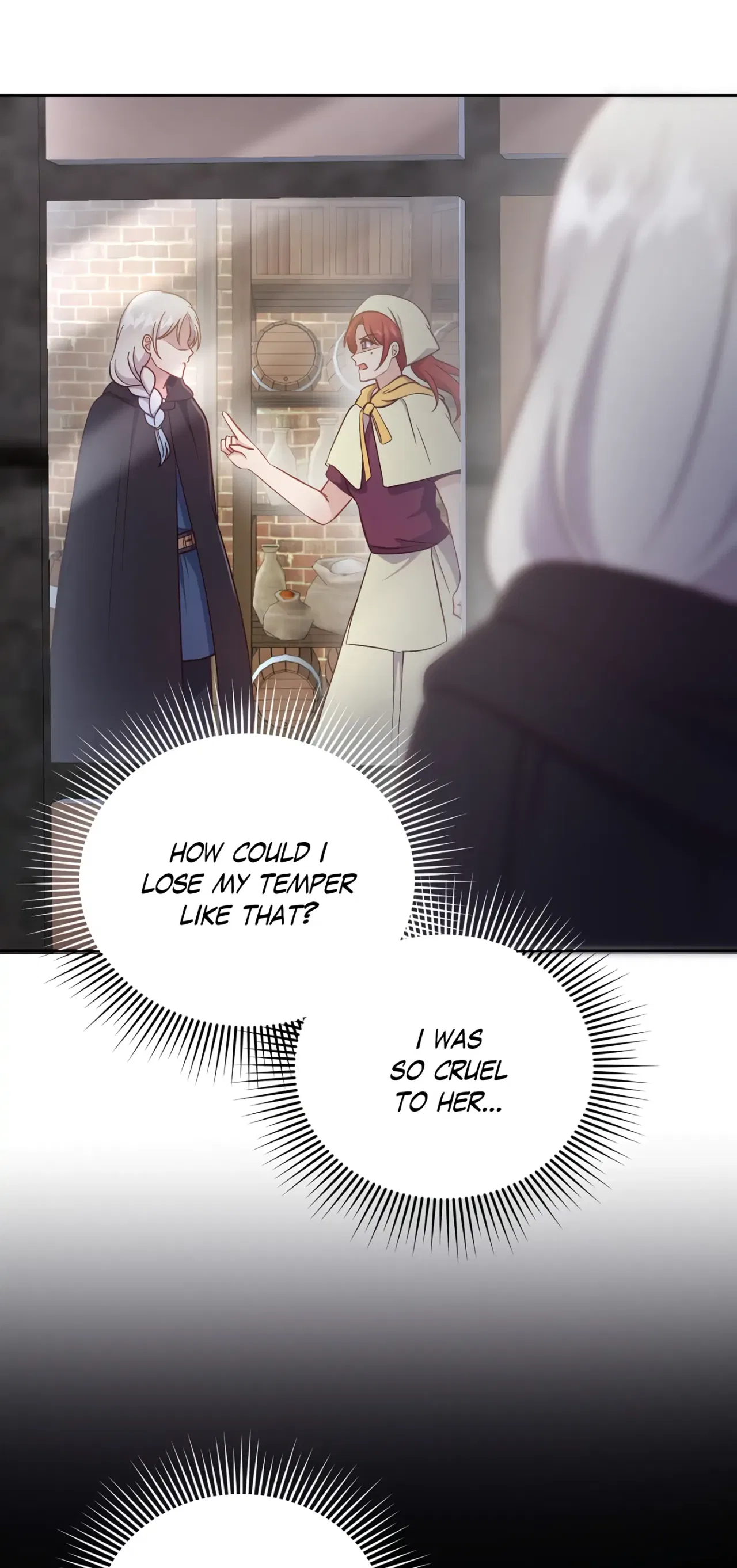 Ice (Official) Chapter 34 – Page 16