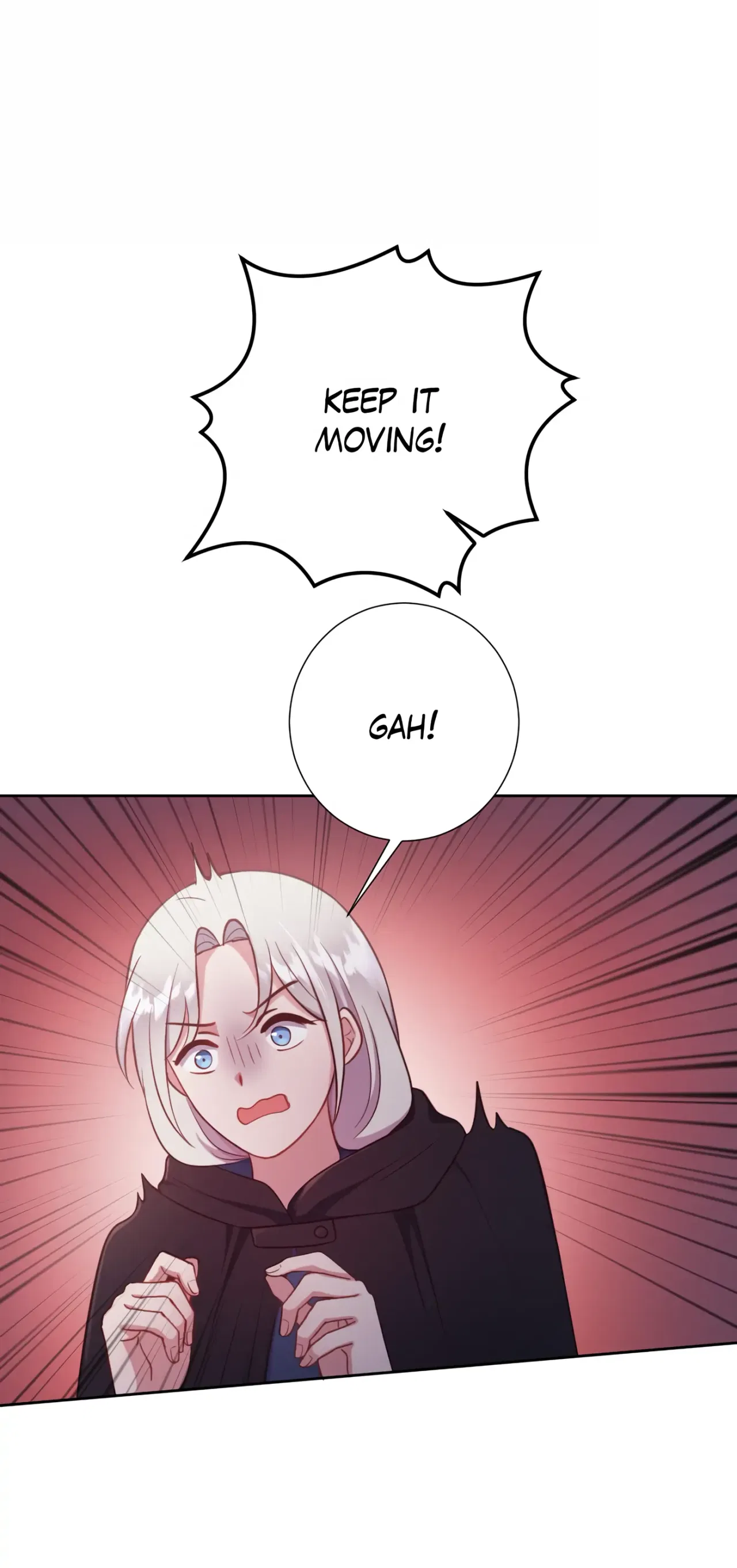 Ice (Official) Chapter 34 – Page 20