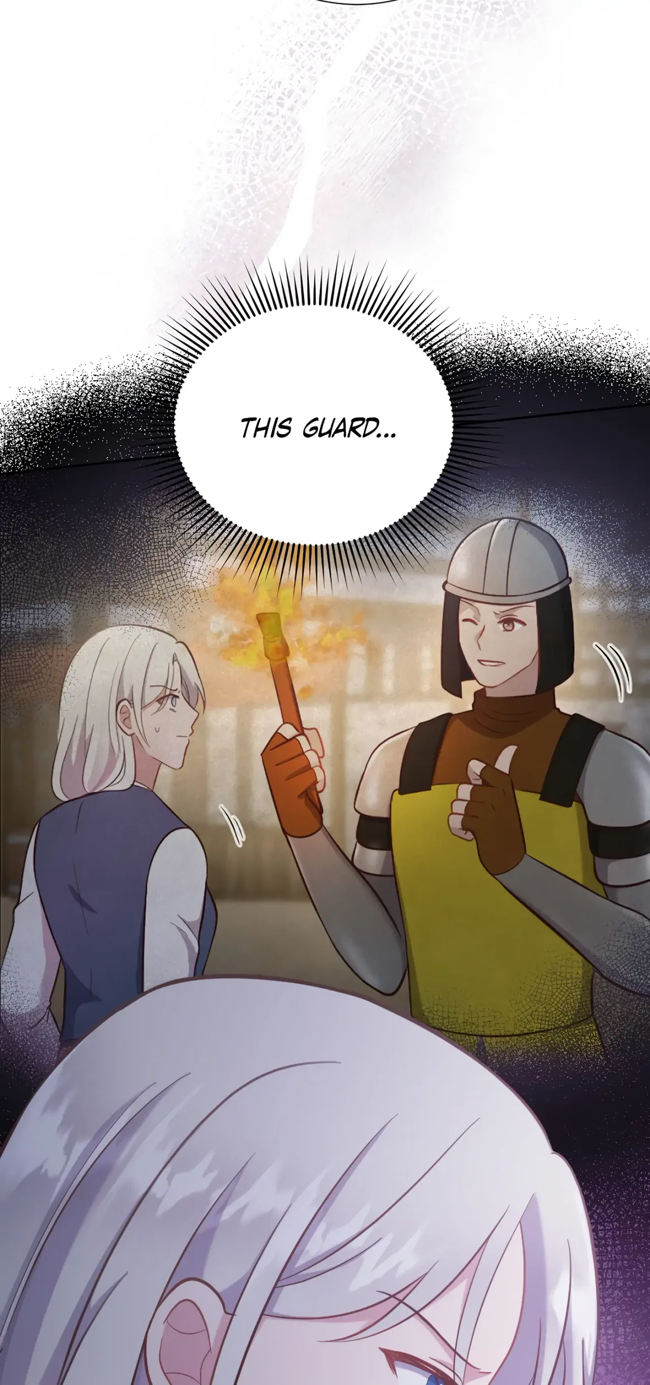 Ice (Official) Chapter 34 – Page 24