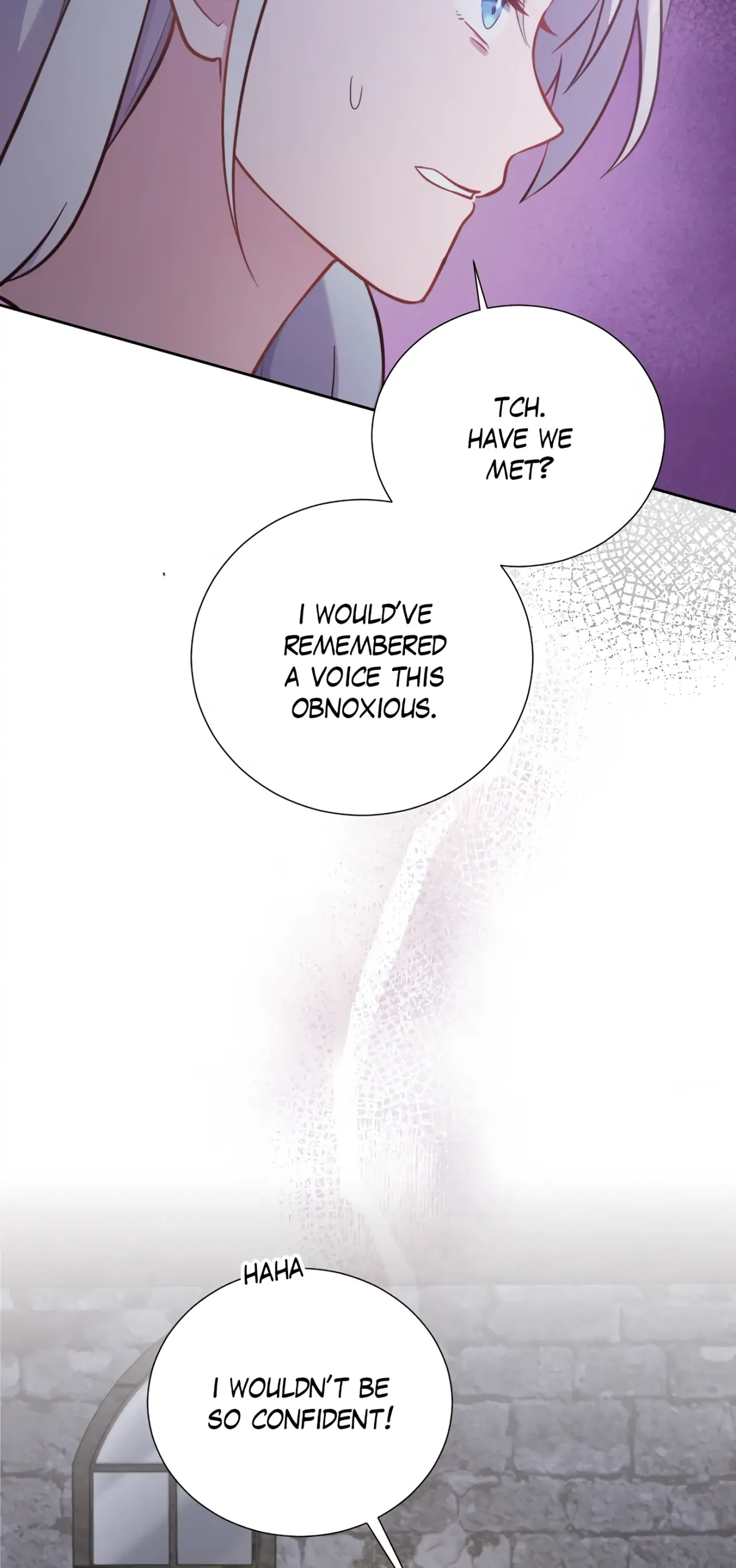 Ice (Official) Chapter 34 – Page 25