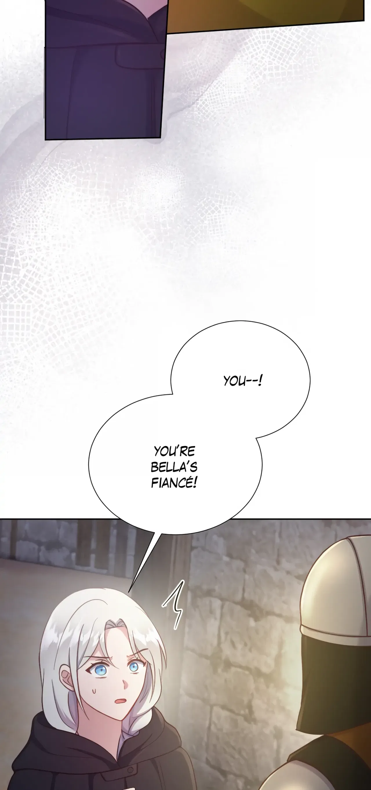 Ice (Official) Chapter 34 – Page 28