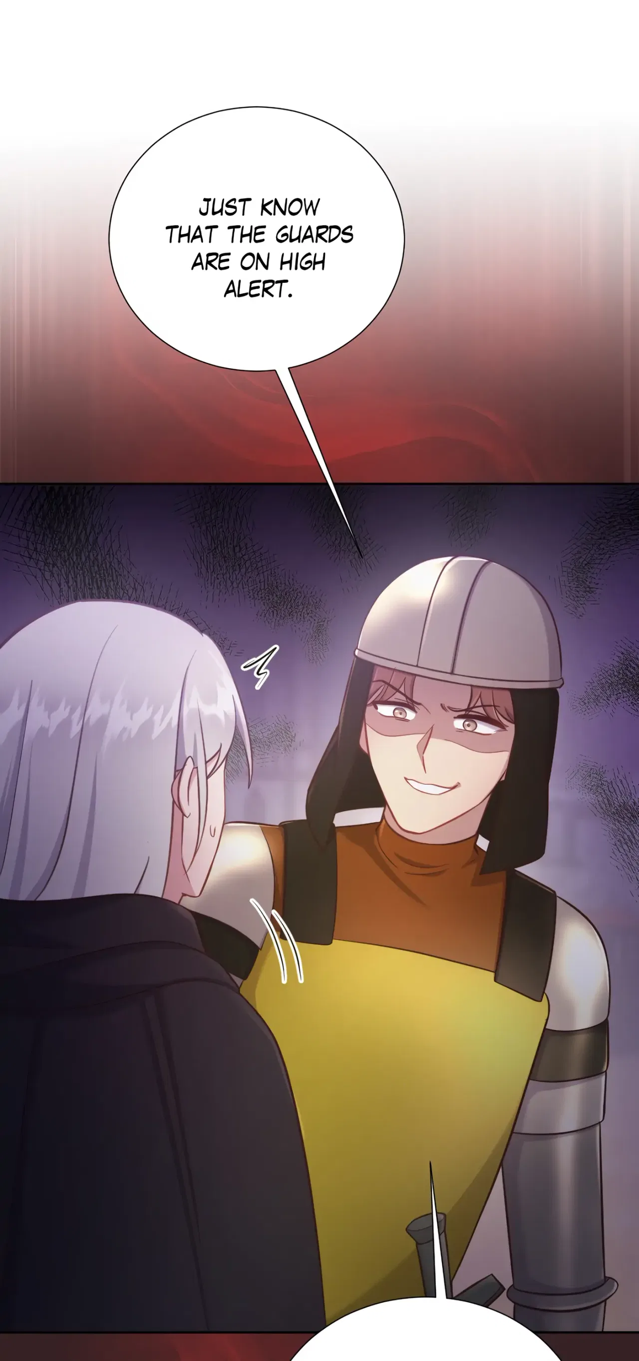 Ice (Official) Chapter 34 – Page 31
