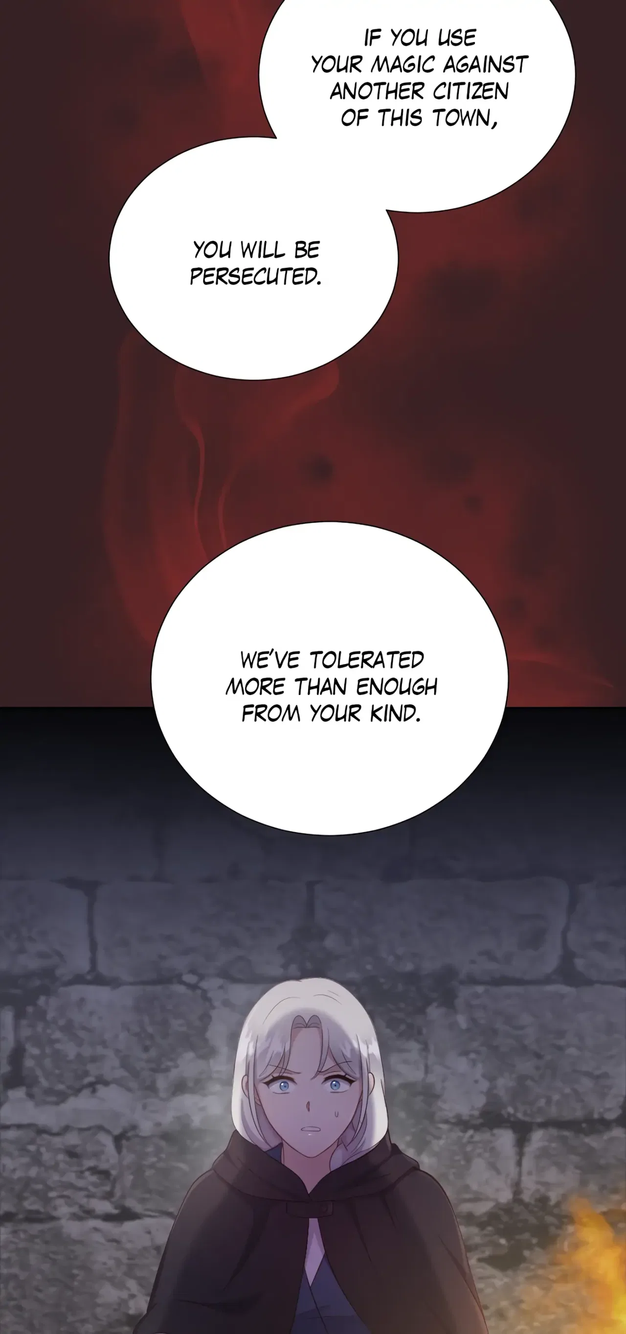 Ice (Official) Chapter 34 – Page 32