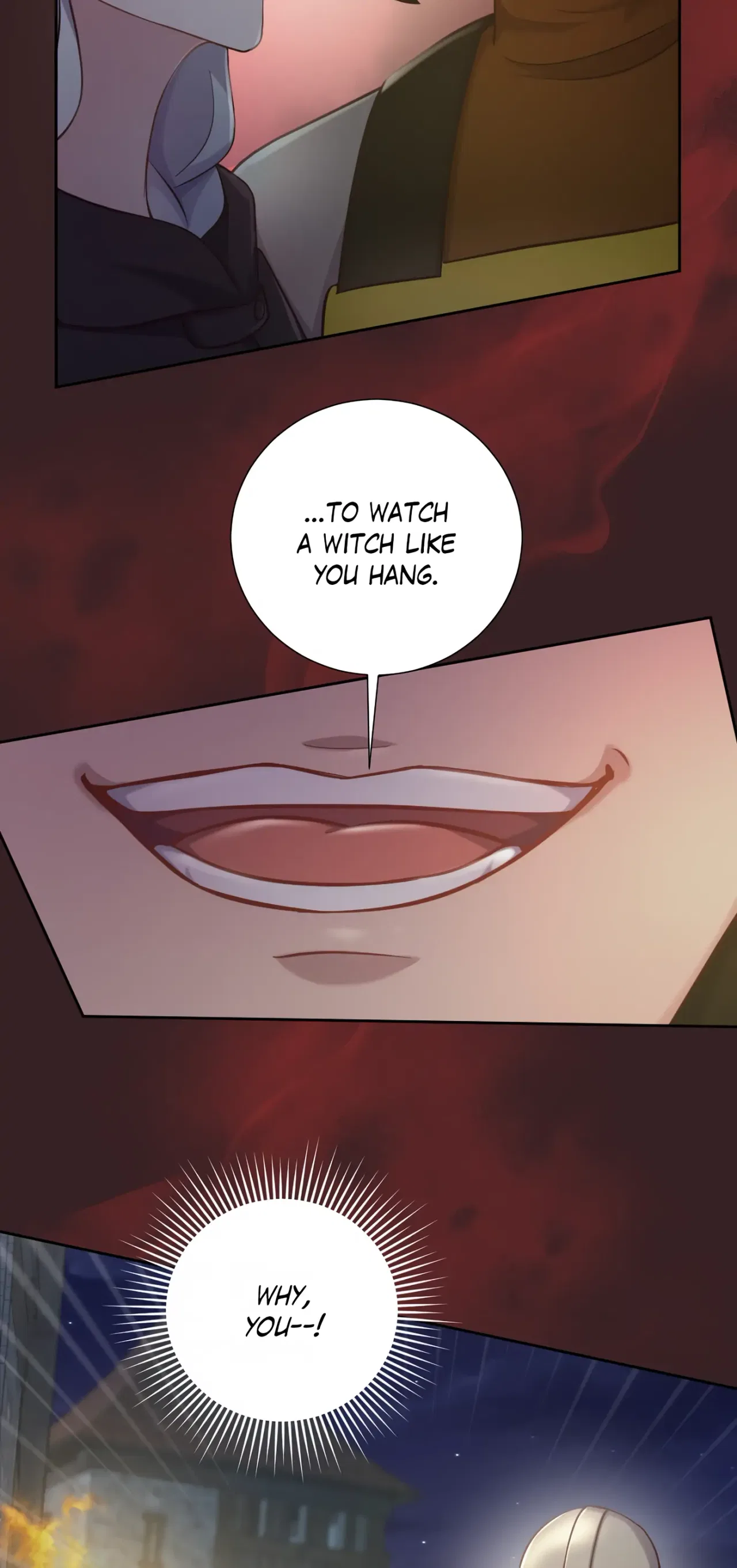 Ice (Official) Chapter 34 – Page 34