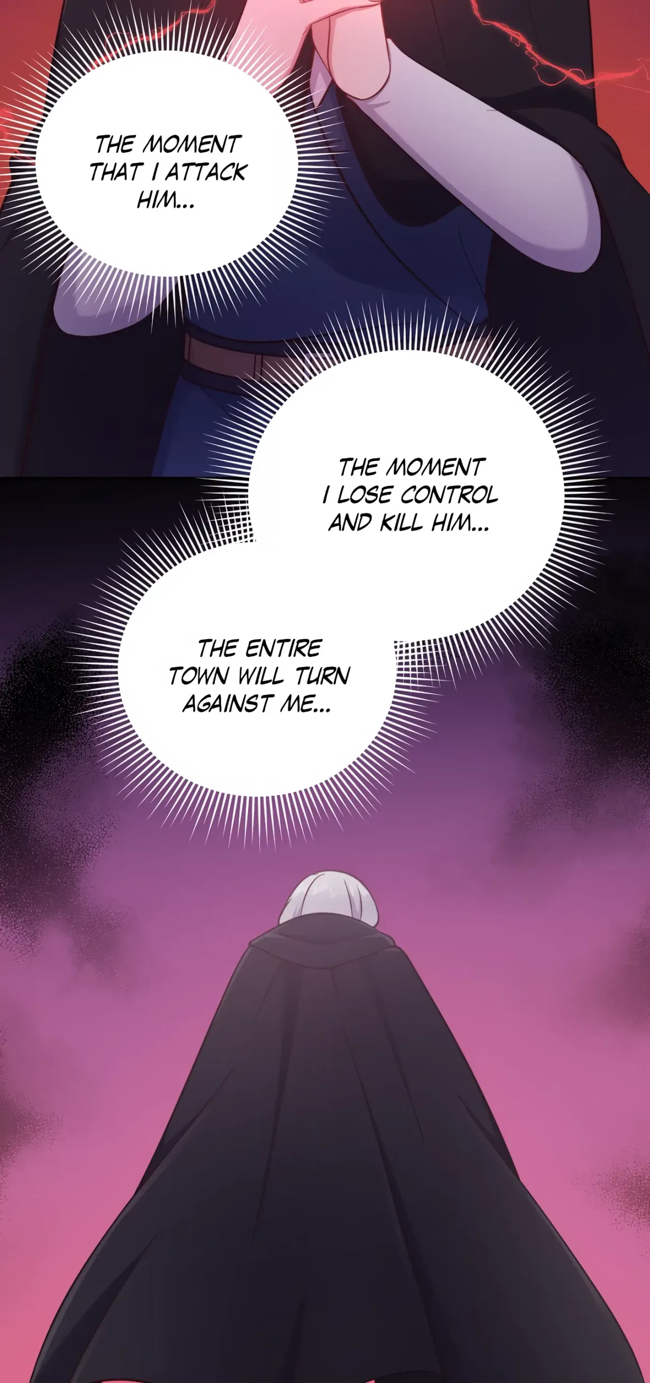 Ice (Official) Chapter 34 – Page 37