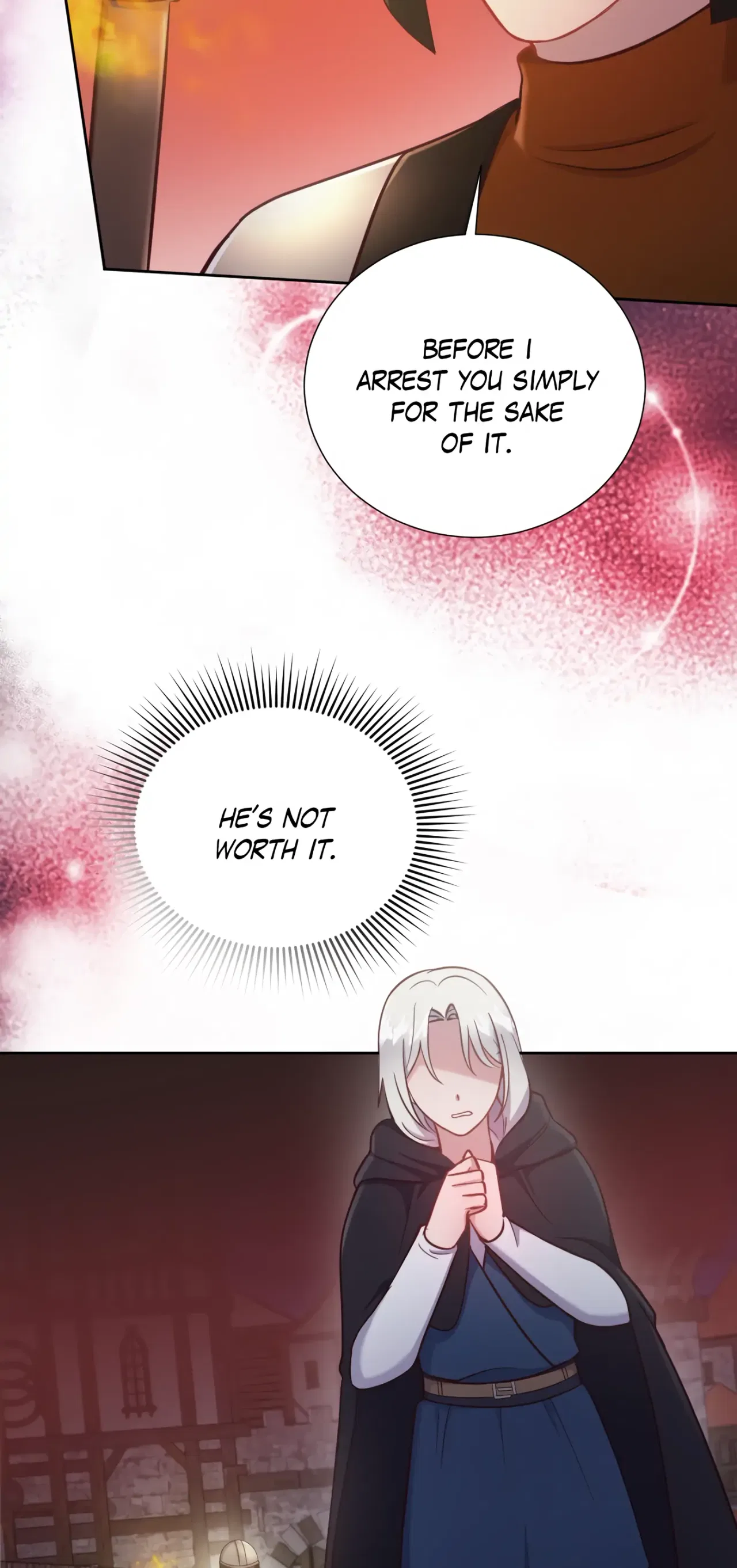 Ice (Official) Chapter 34 – Page 43