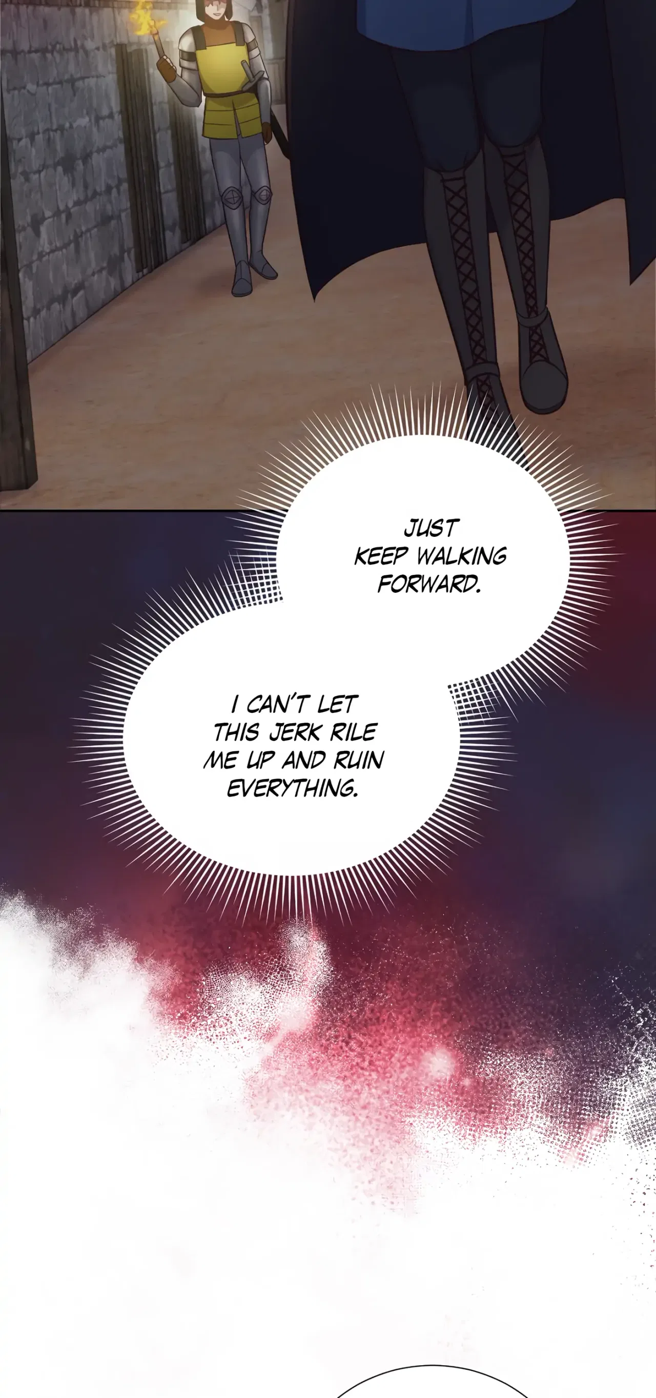 Ice (Official) Chapter 34 – Page 44