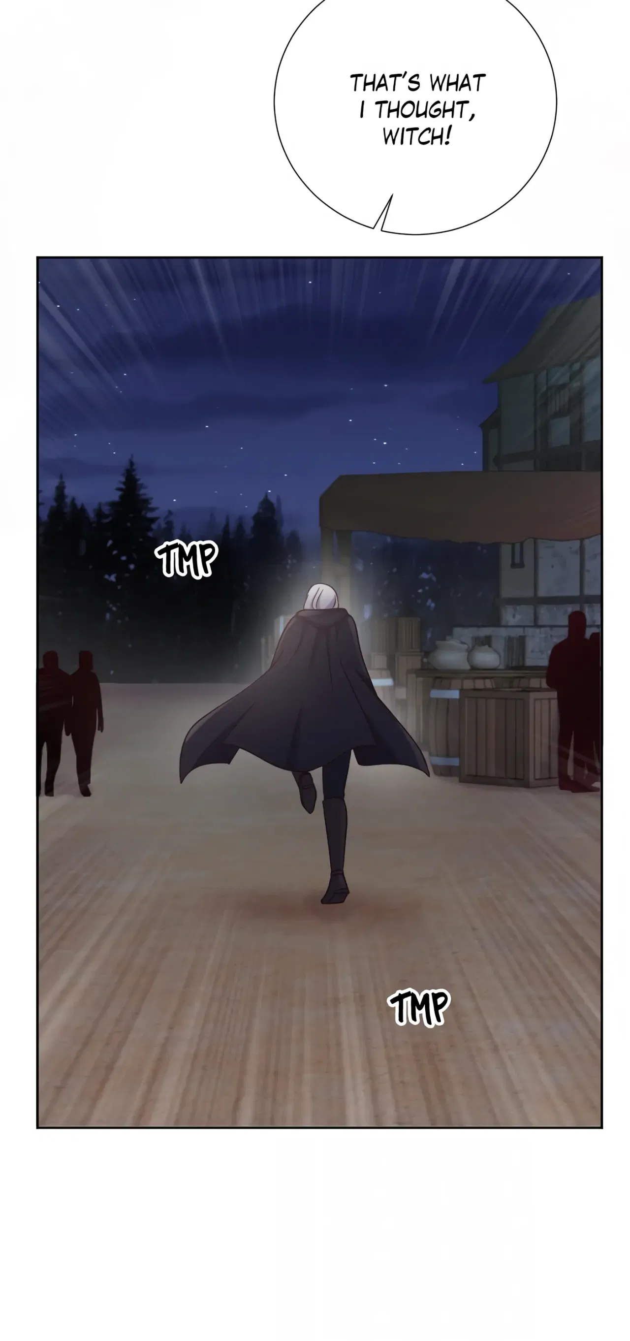 Ice (Official) Chapter 34 – Page 45