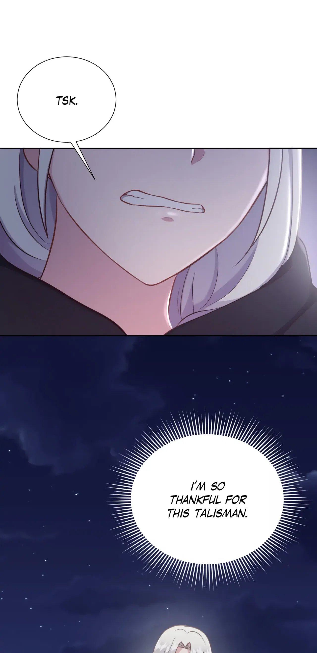 Ice (Official) Chapter 34 – Page 46