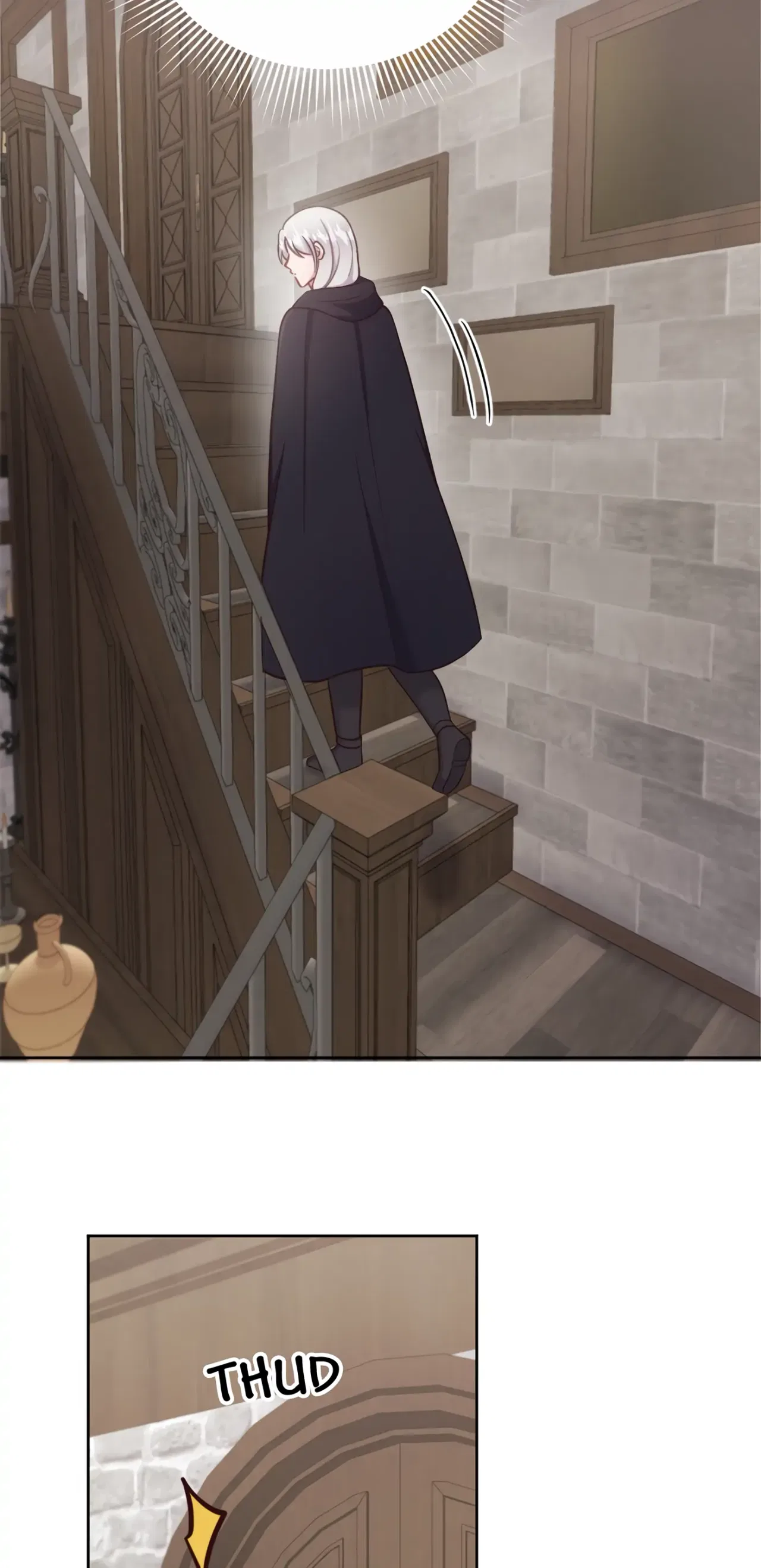 Ice (Official) Chapter 34 – Page 49