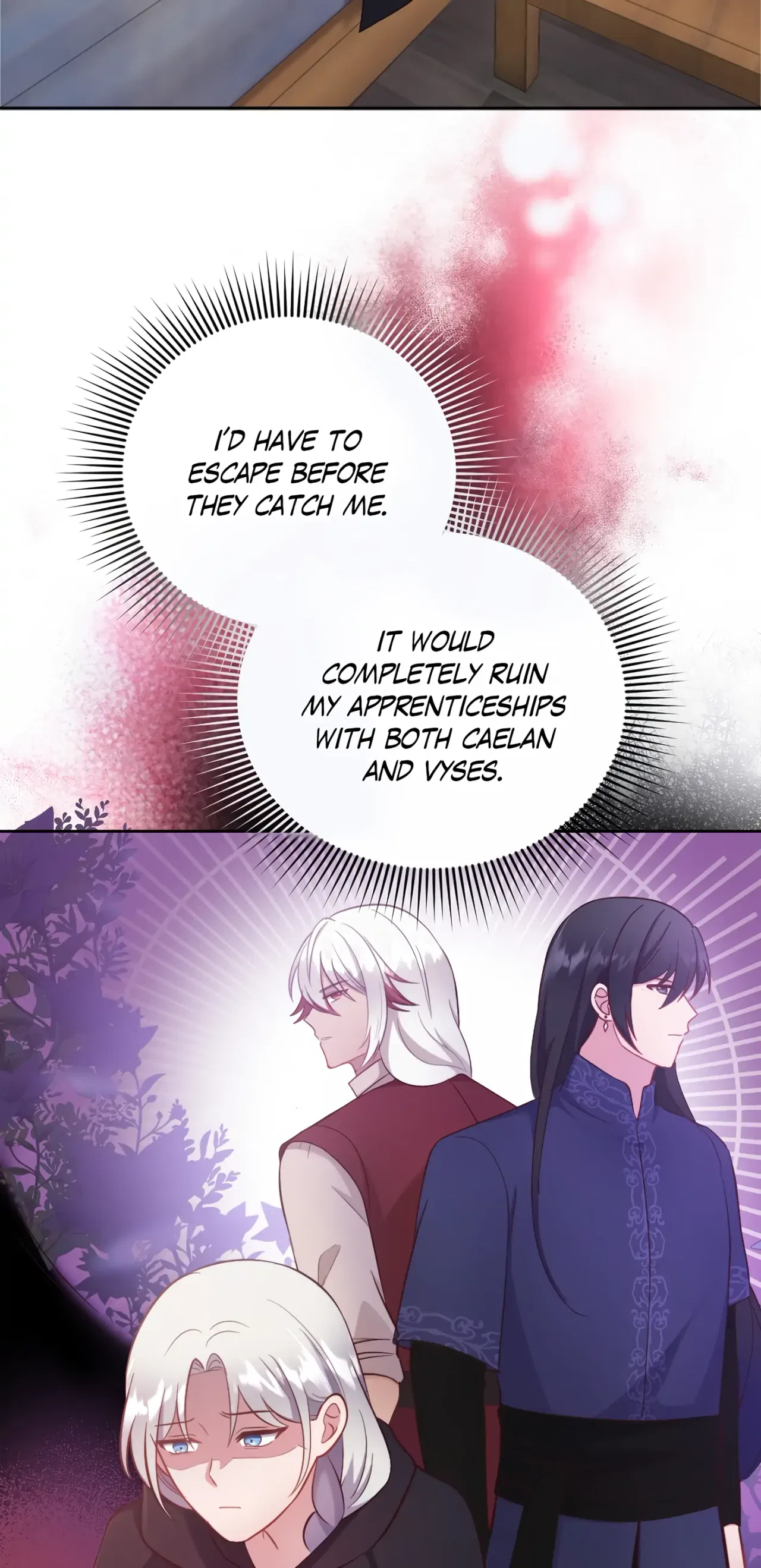 Ice (Official) Chapter 34 – Page 52