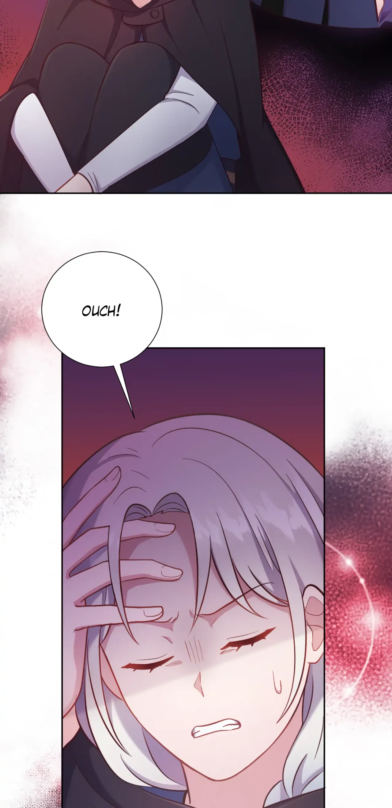 Ice (Official) Chapter 34 – Page 53