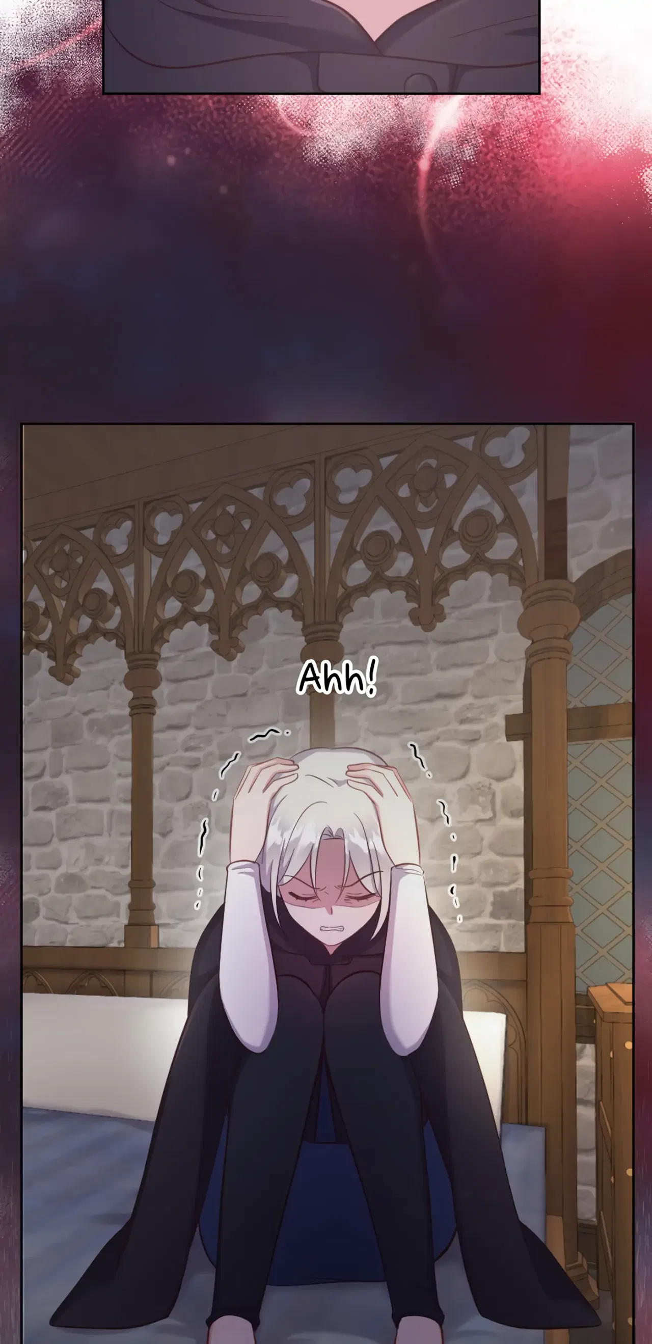 Ice (Official) Chapter 34 – Page 54