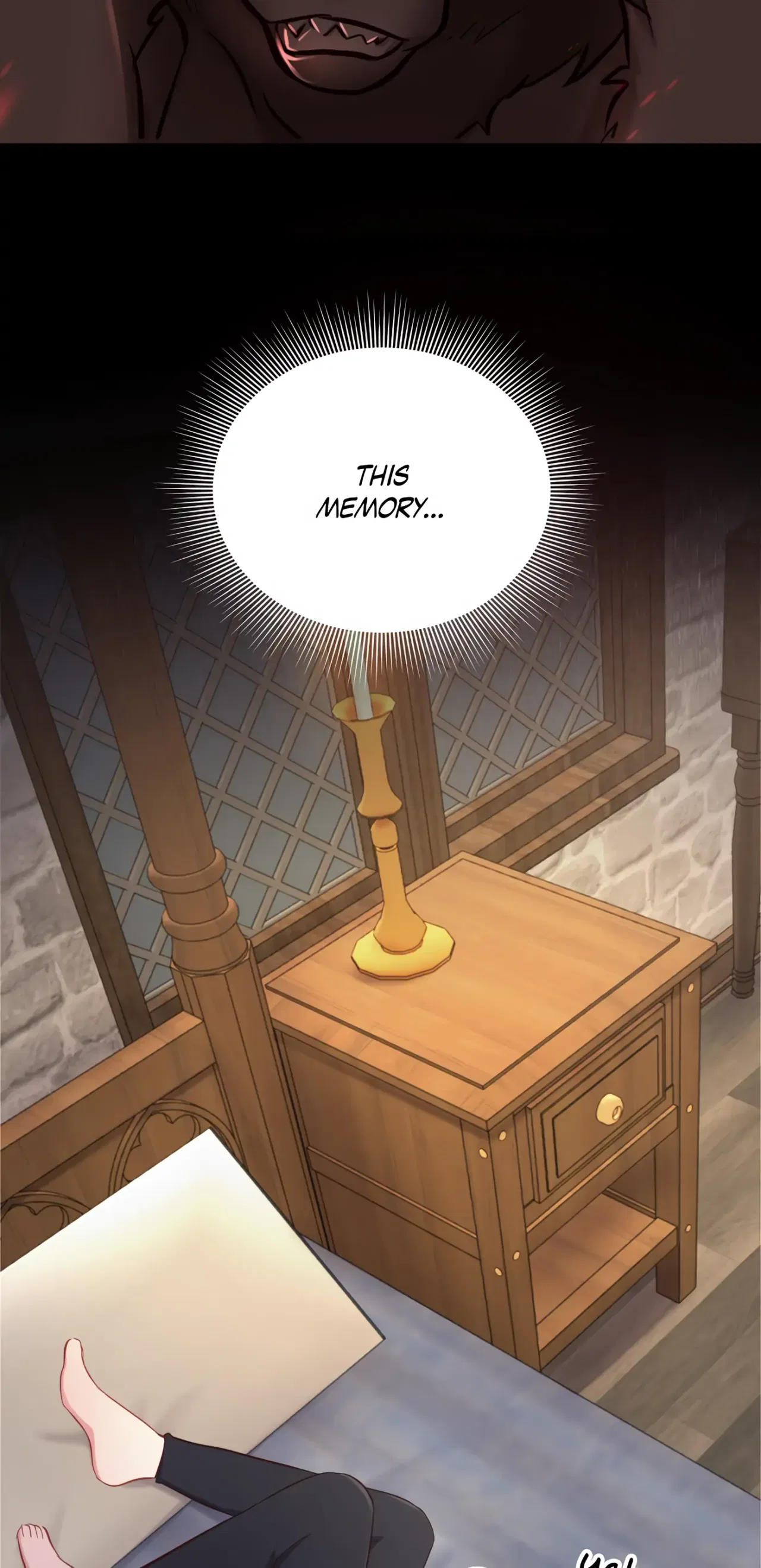Ice (Official) Chapter 34 – Page 57