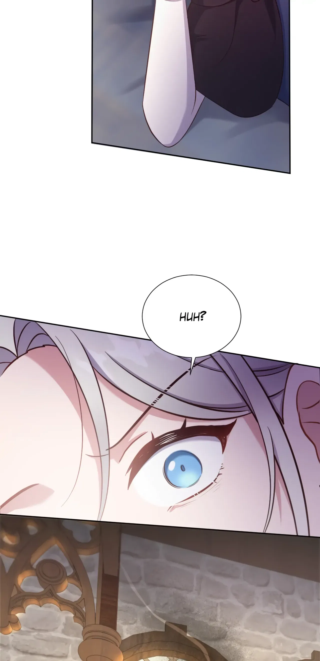 Ice (Official) Chapter 34 – Page 59