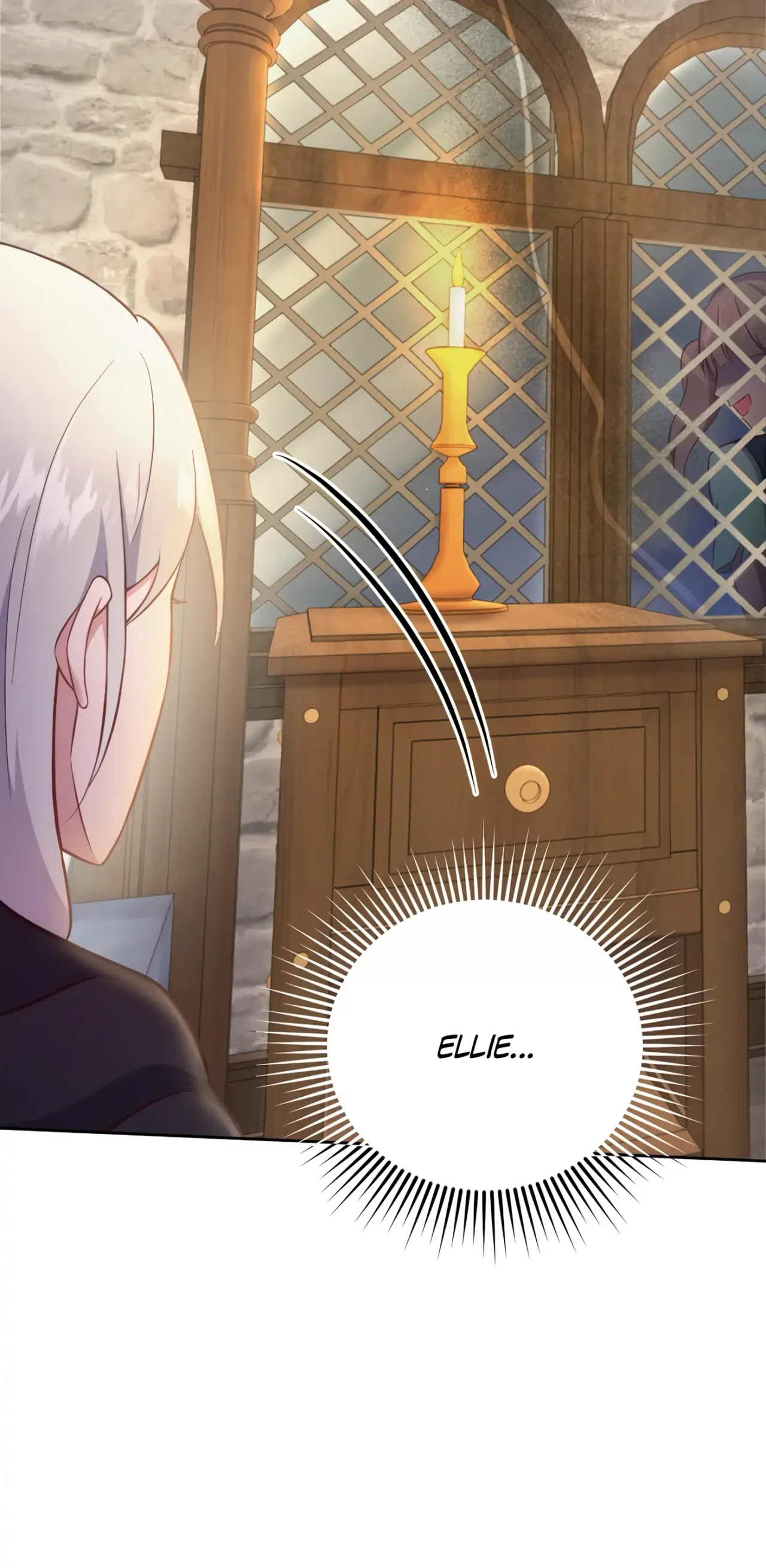 Ice (Official) Chapter 34 – Page 60