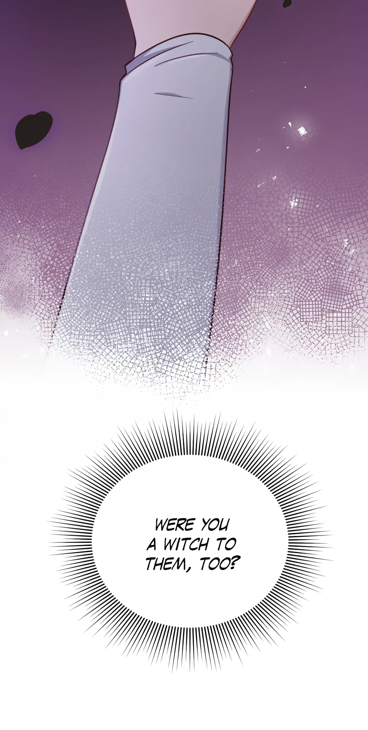 Ice (Official) Chapter 34 – Page 62