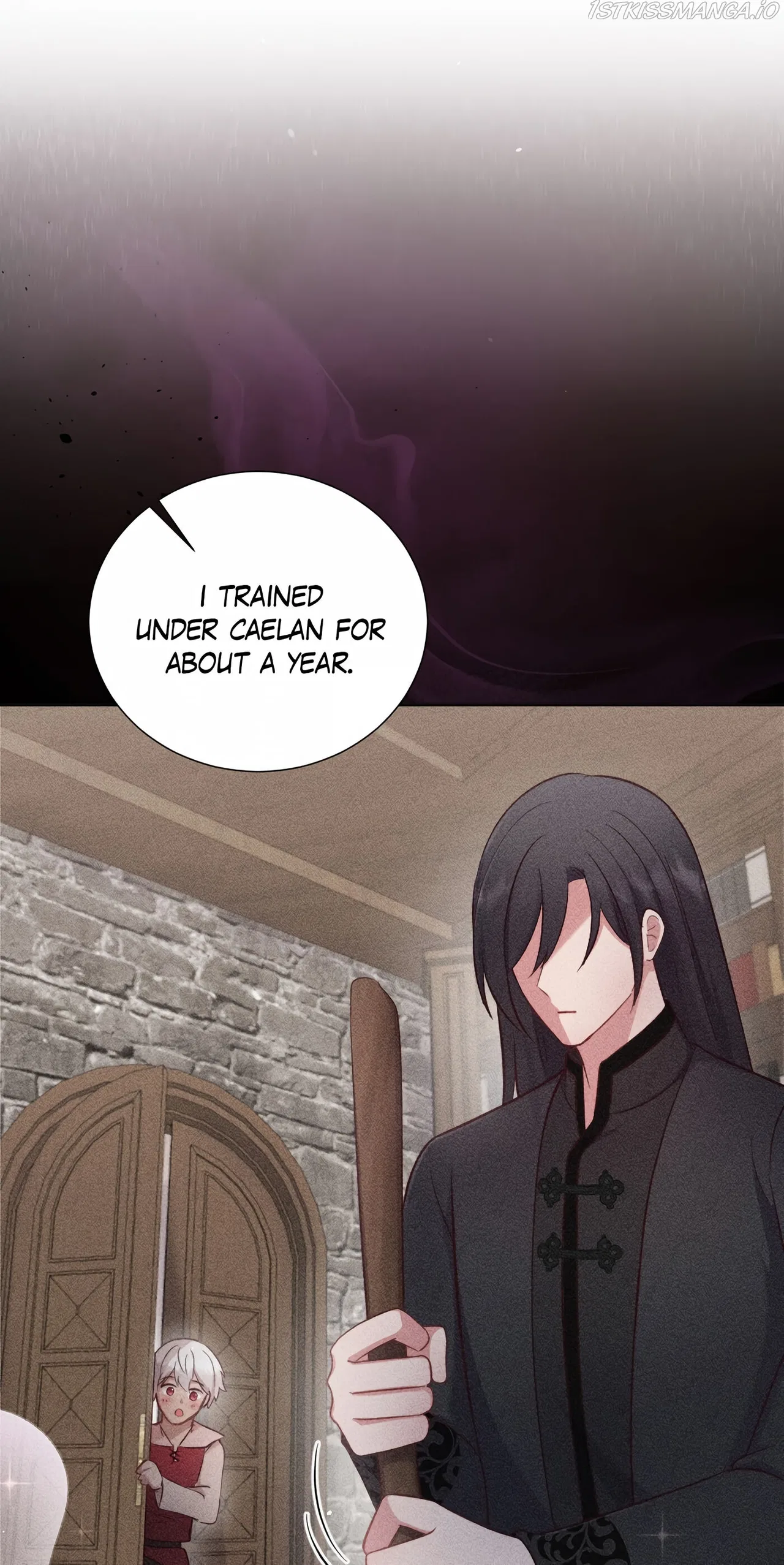 Ice (Official) Chapter 33 – Page 3