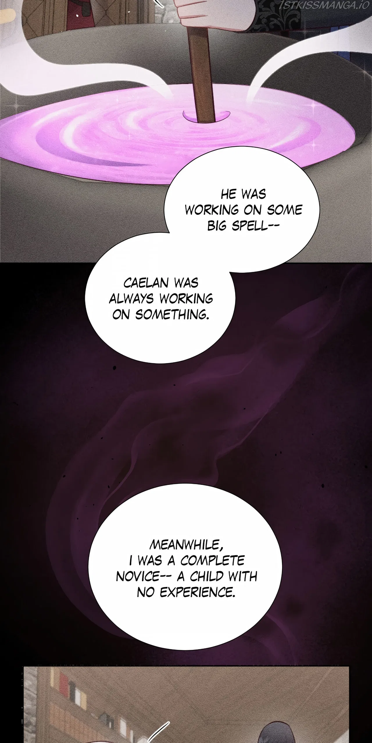 Ice (Official) Chapter 33 – Page 4