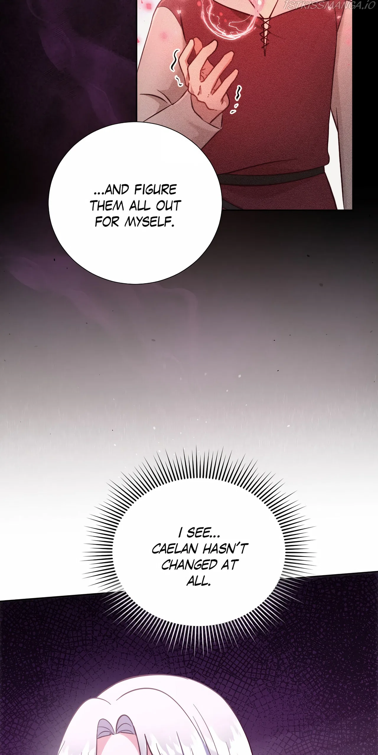 Ice (Official) Chapter 33 – Page 8