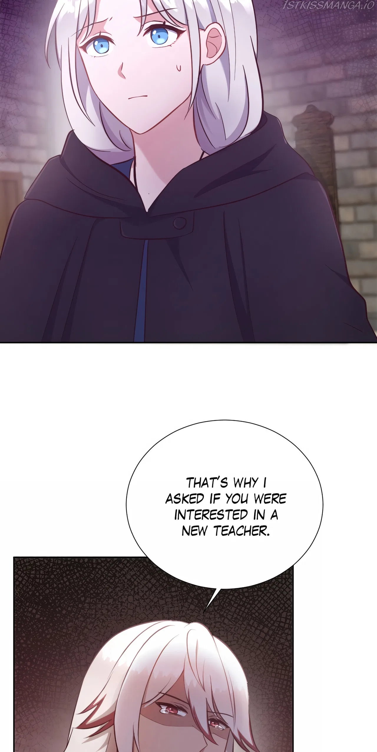Ice (Official) Chapter 33 – Page 9