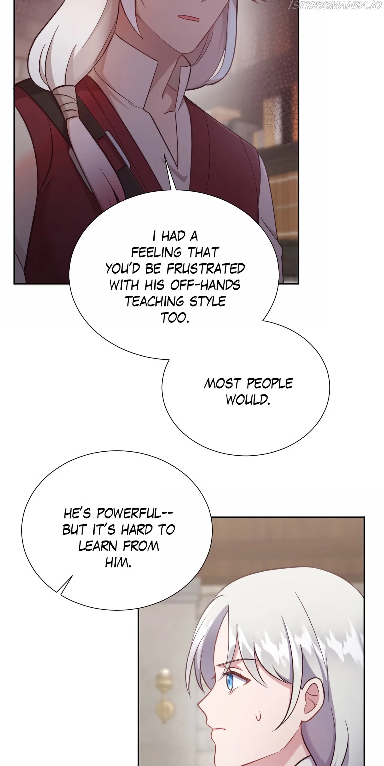 Ice (Official) Chapter 33 – Page 10