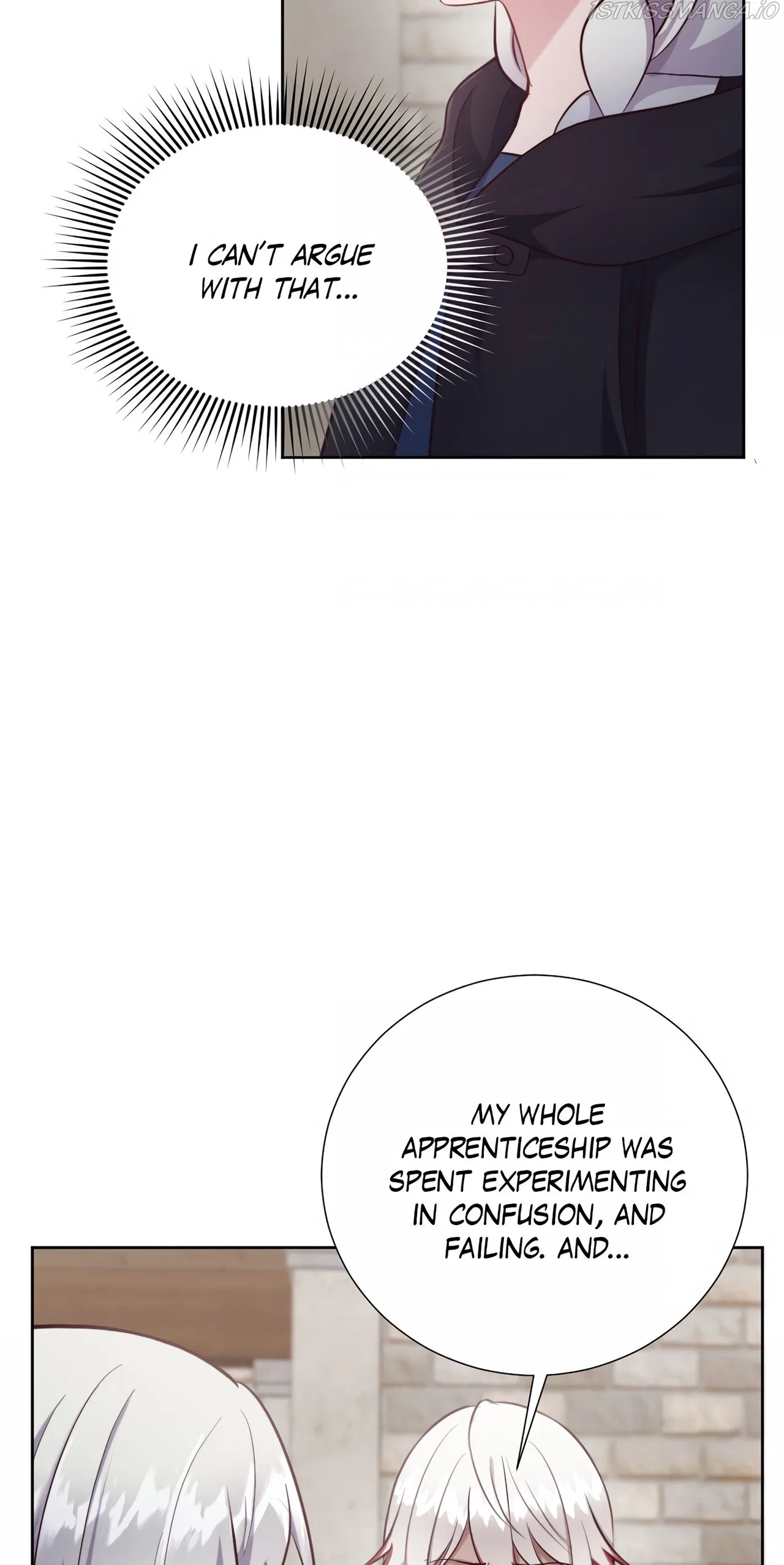 Ice (Official) Chapter 33 – Page 11
