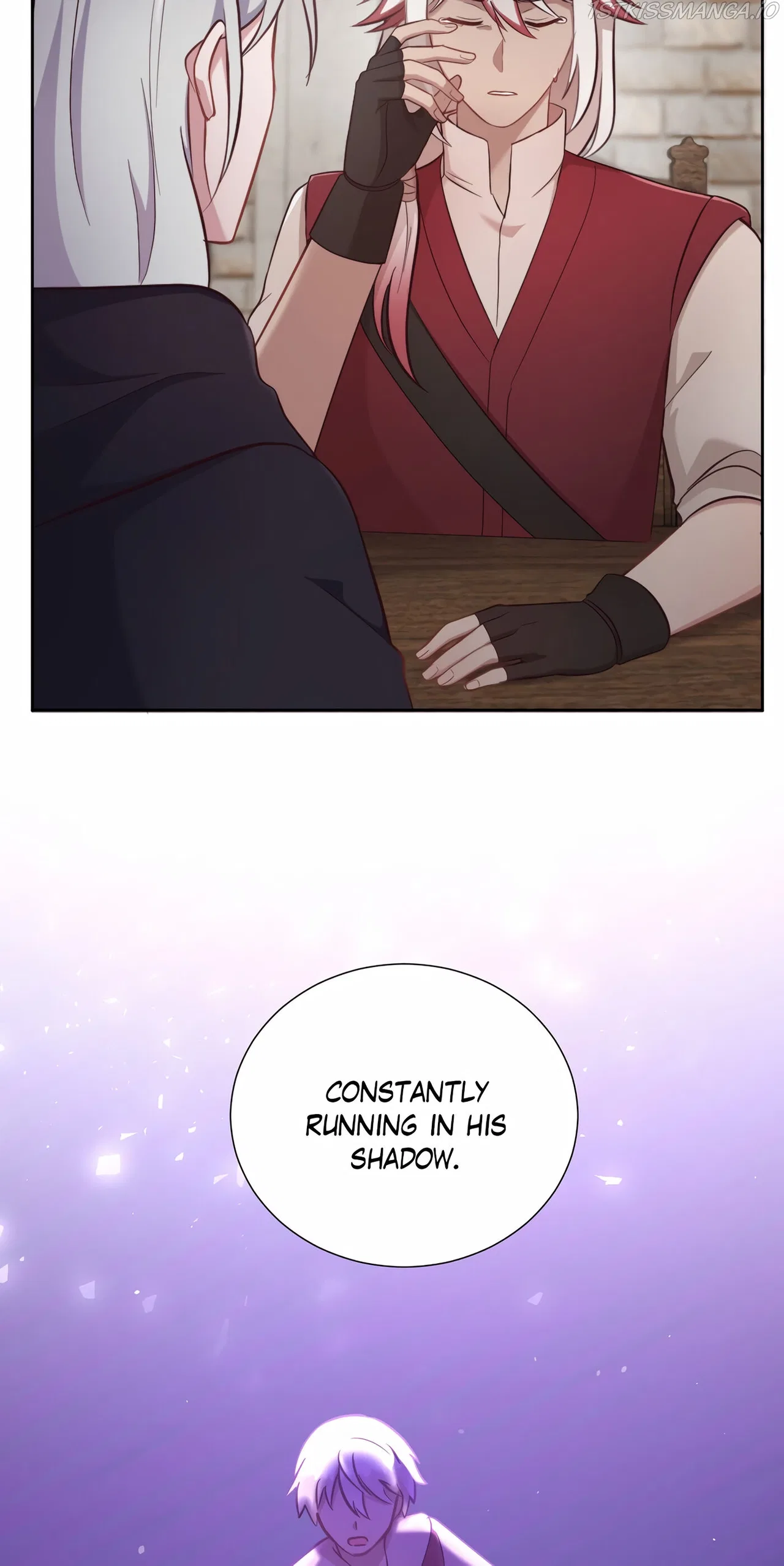 Ice (Official) Chapter 33 – Page 12