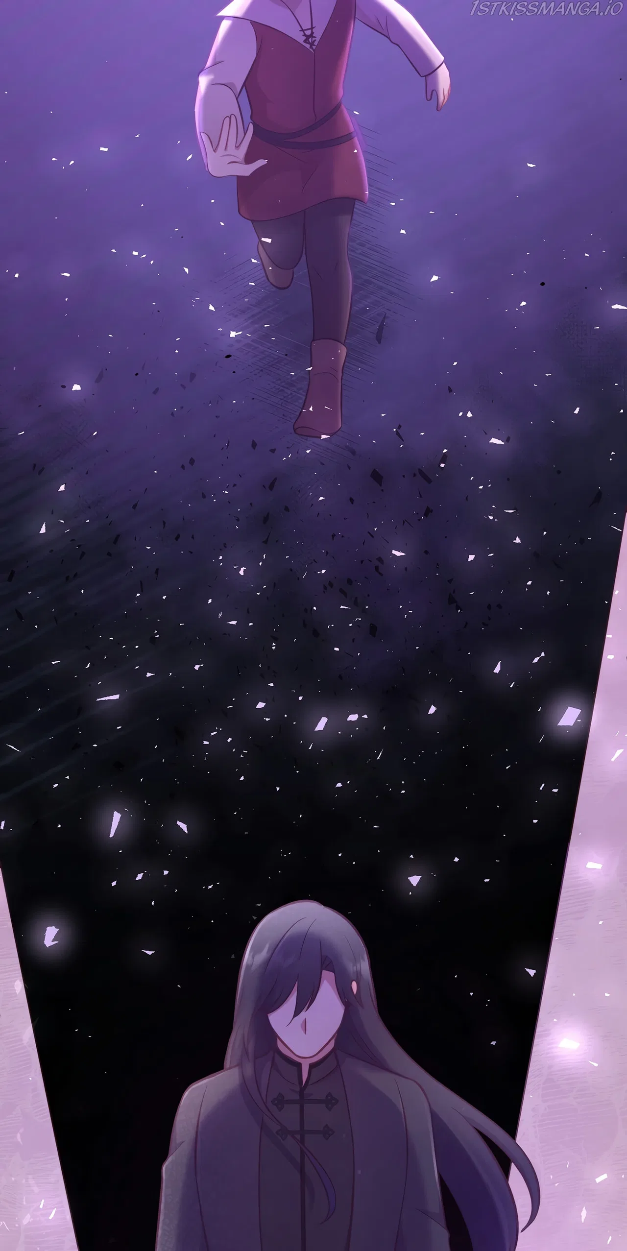 Ice (Official) Chapter 33 – Page 13