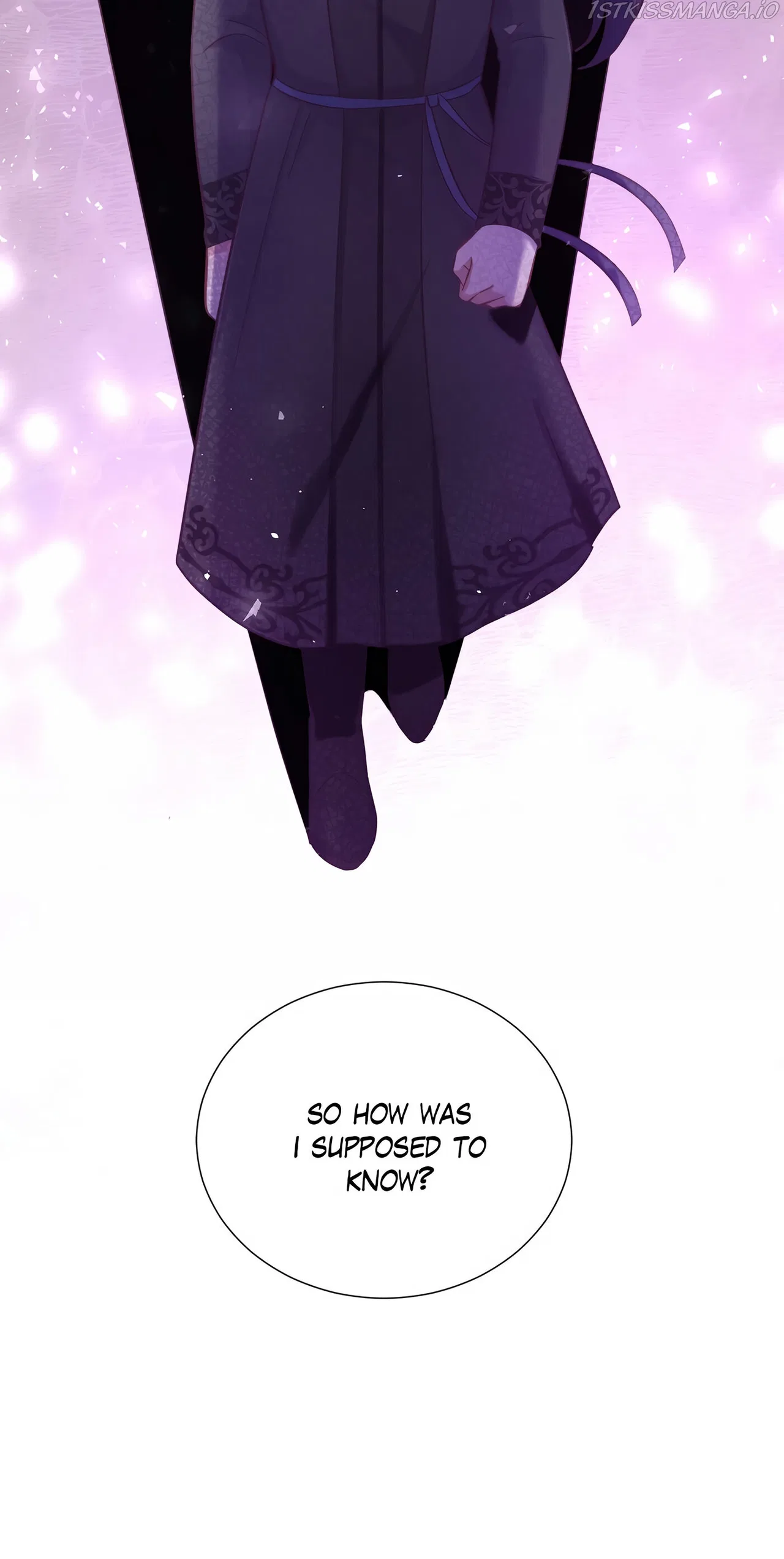Ice (Official) Chapter 33 – Page 14