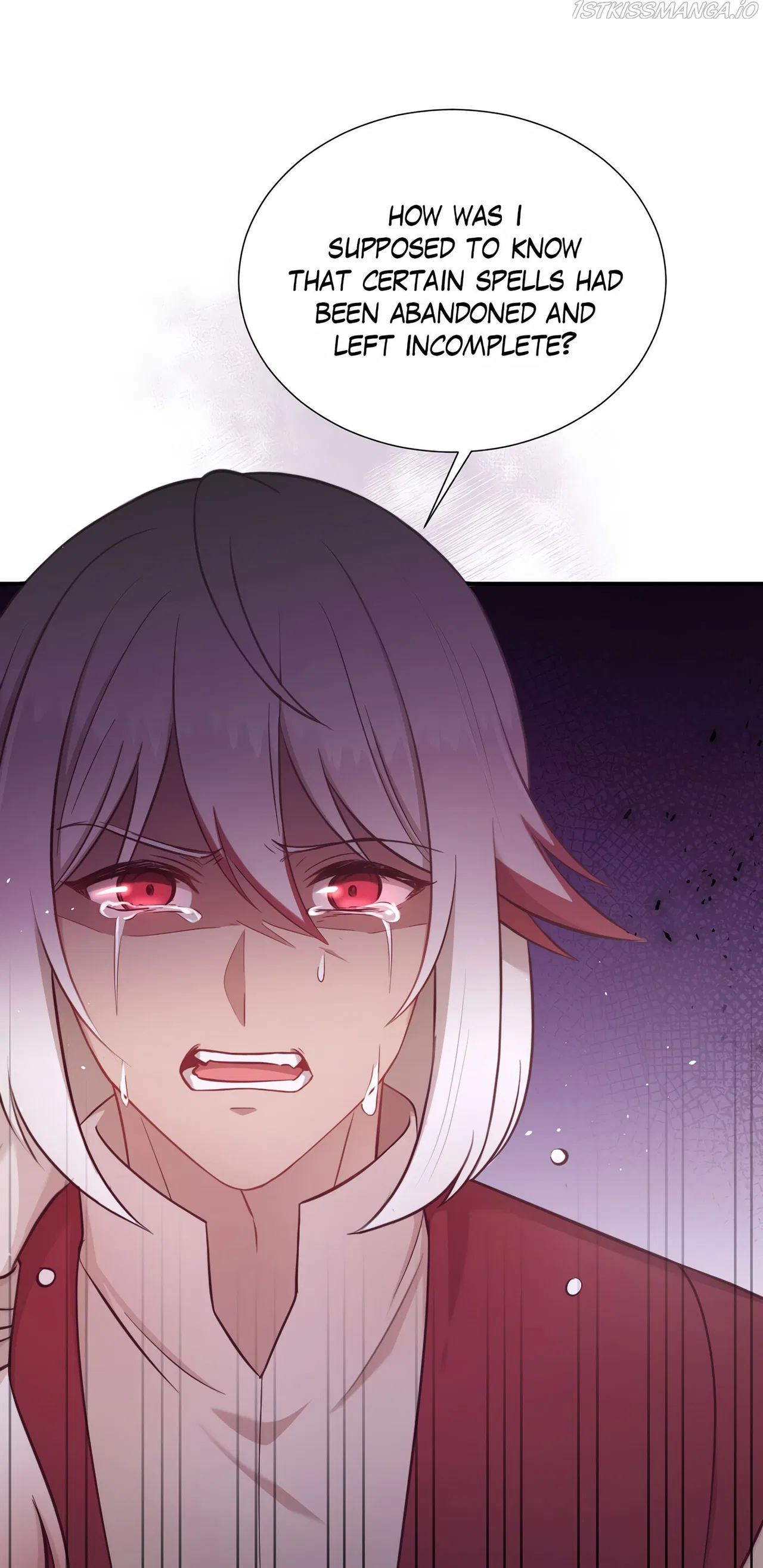 Ice (Official) Chapter 33 – Page 15