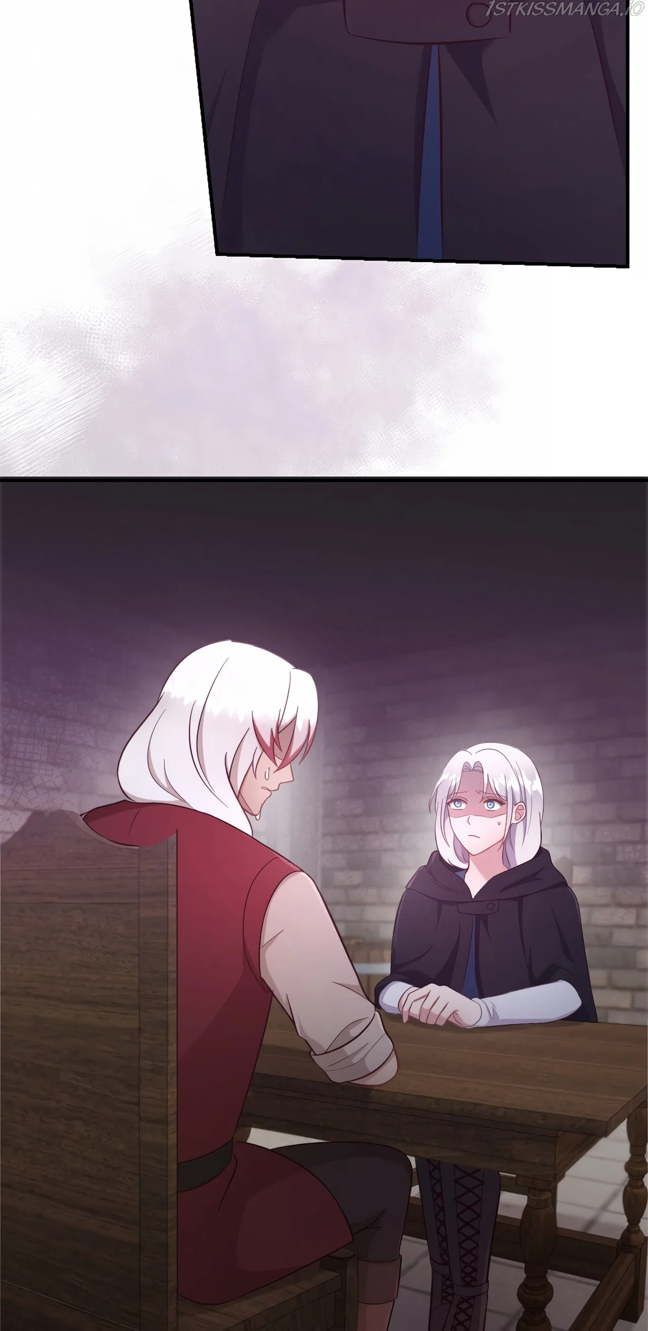 Ice (Official) Chapter 33 – Page 19
