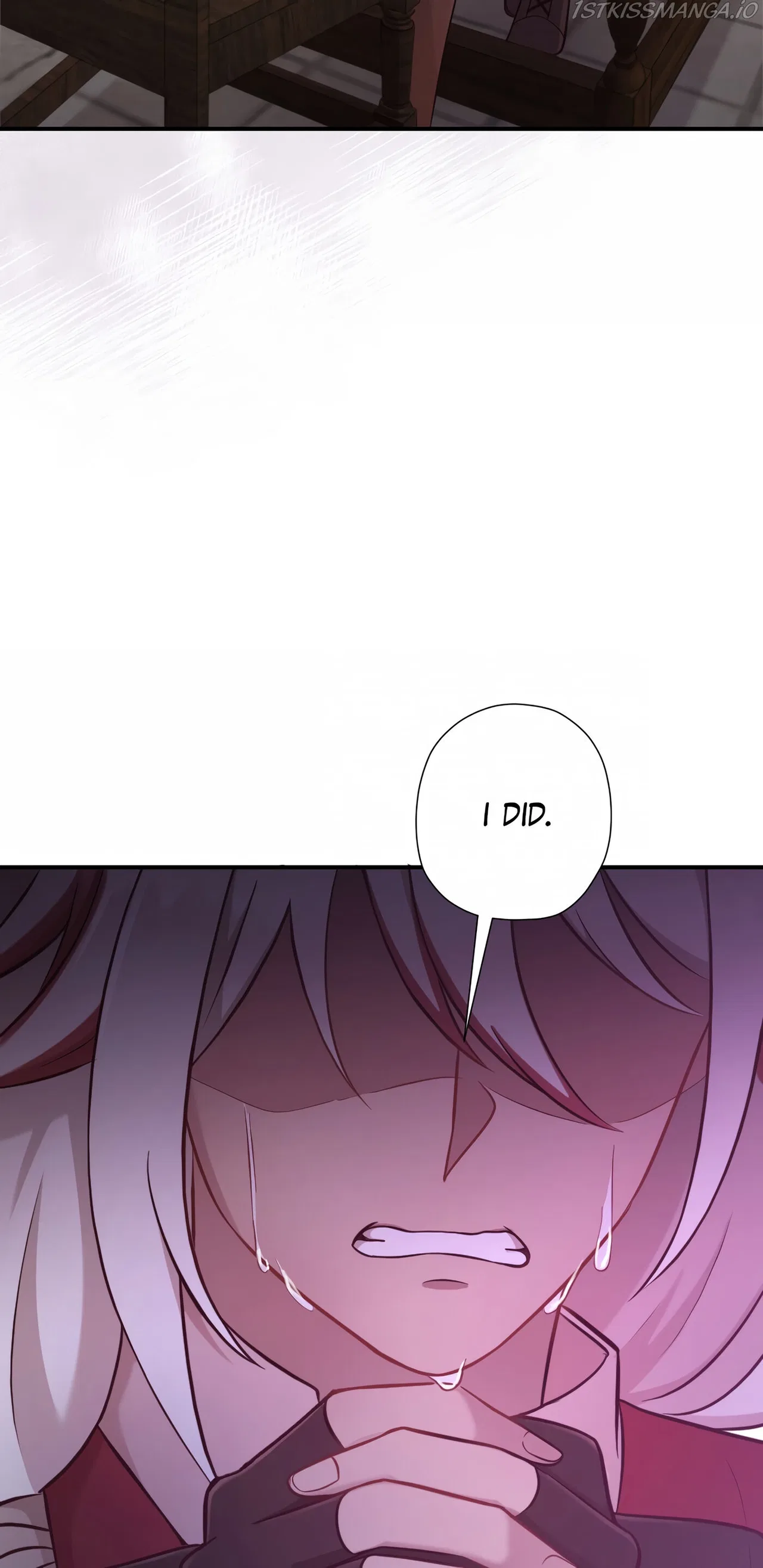 Ice (Official) Chapter 33 – Page 20