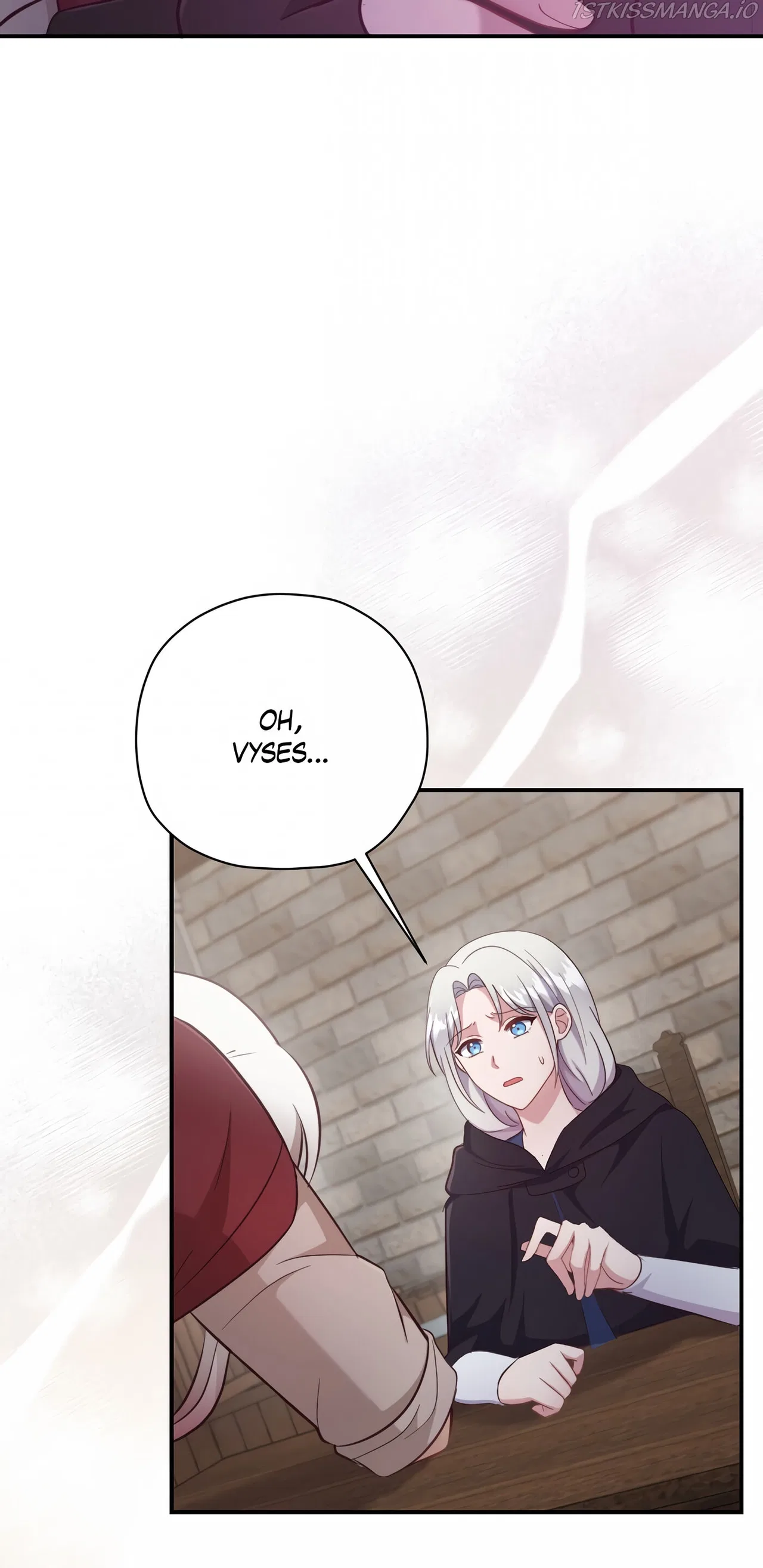 Ice (Official) Chapter 33 – Page 21