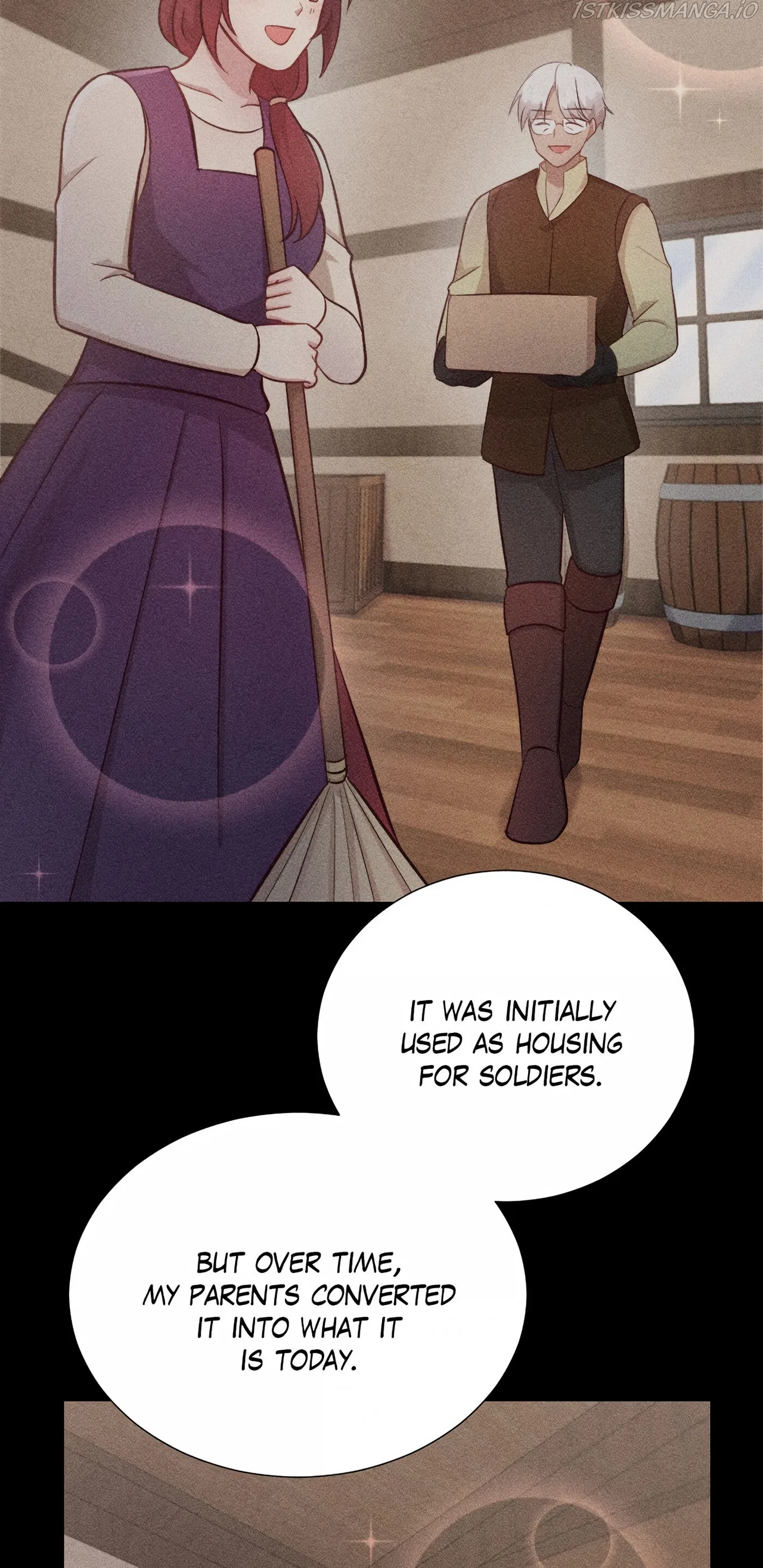 Ice (Official) Chapter 33 – Page 24