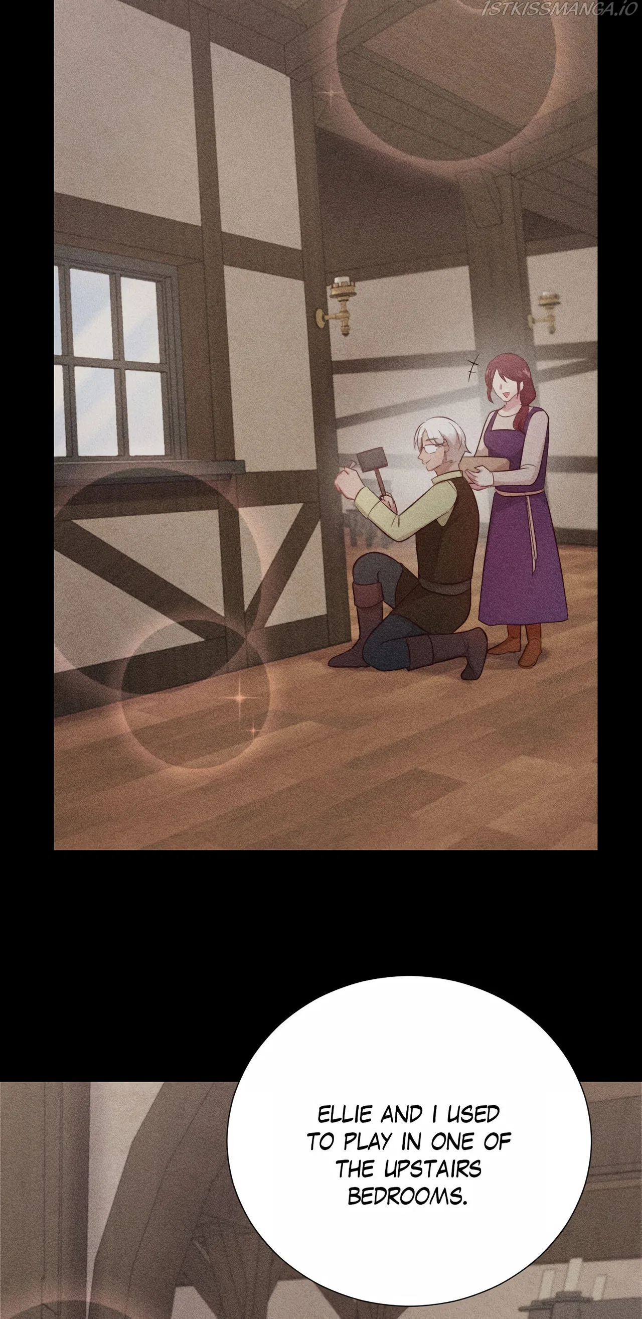 Ice (Official) Chapter 33 – Page 25